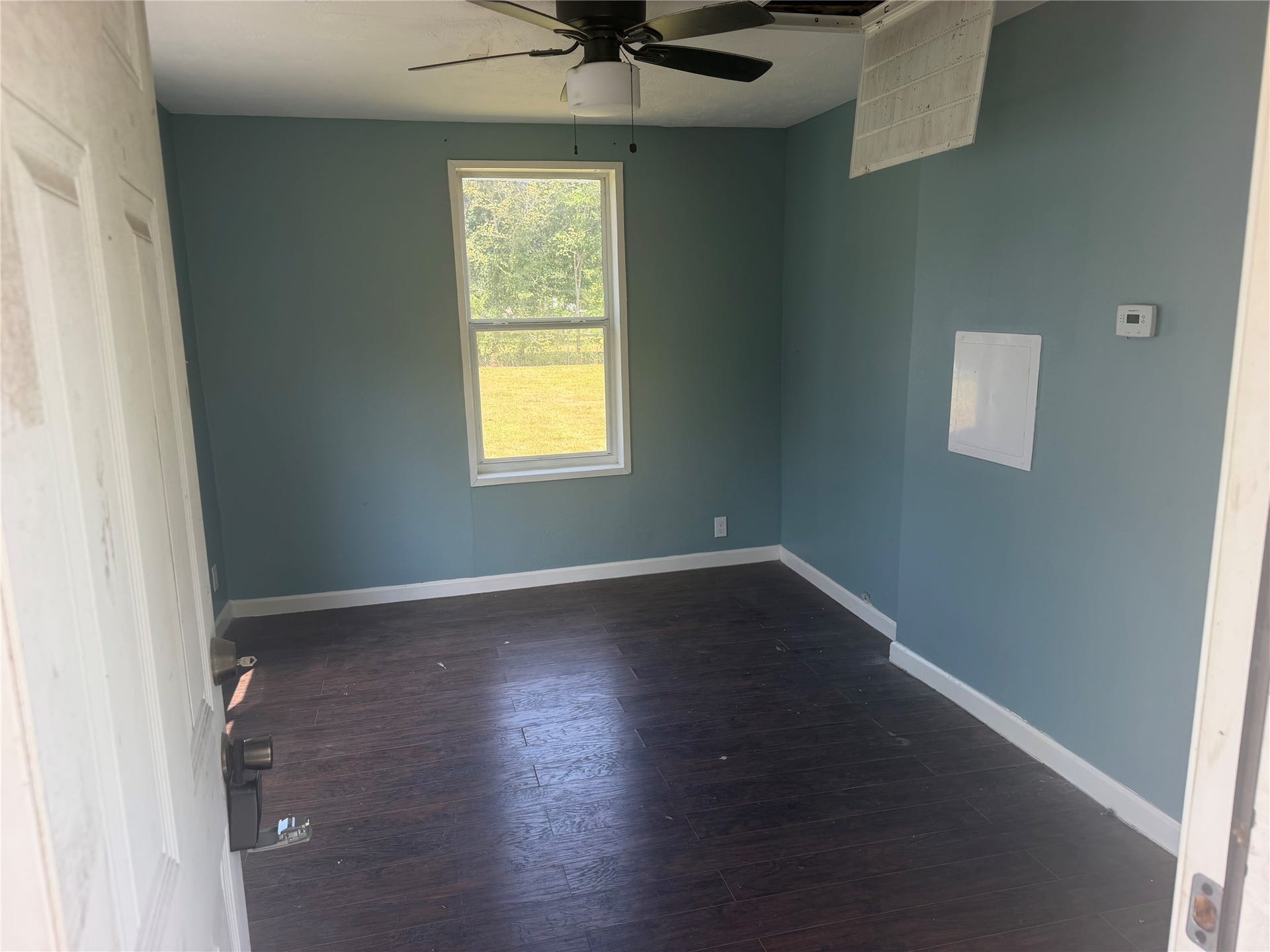 1506 W Talmadge st Road, Alvin, TX 77511 1506 W Talmadge st Road, Alvin, TX 77511