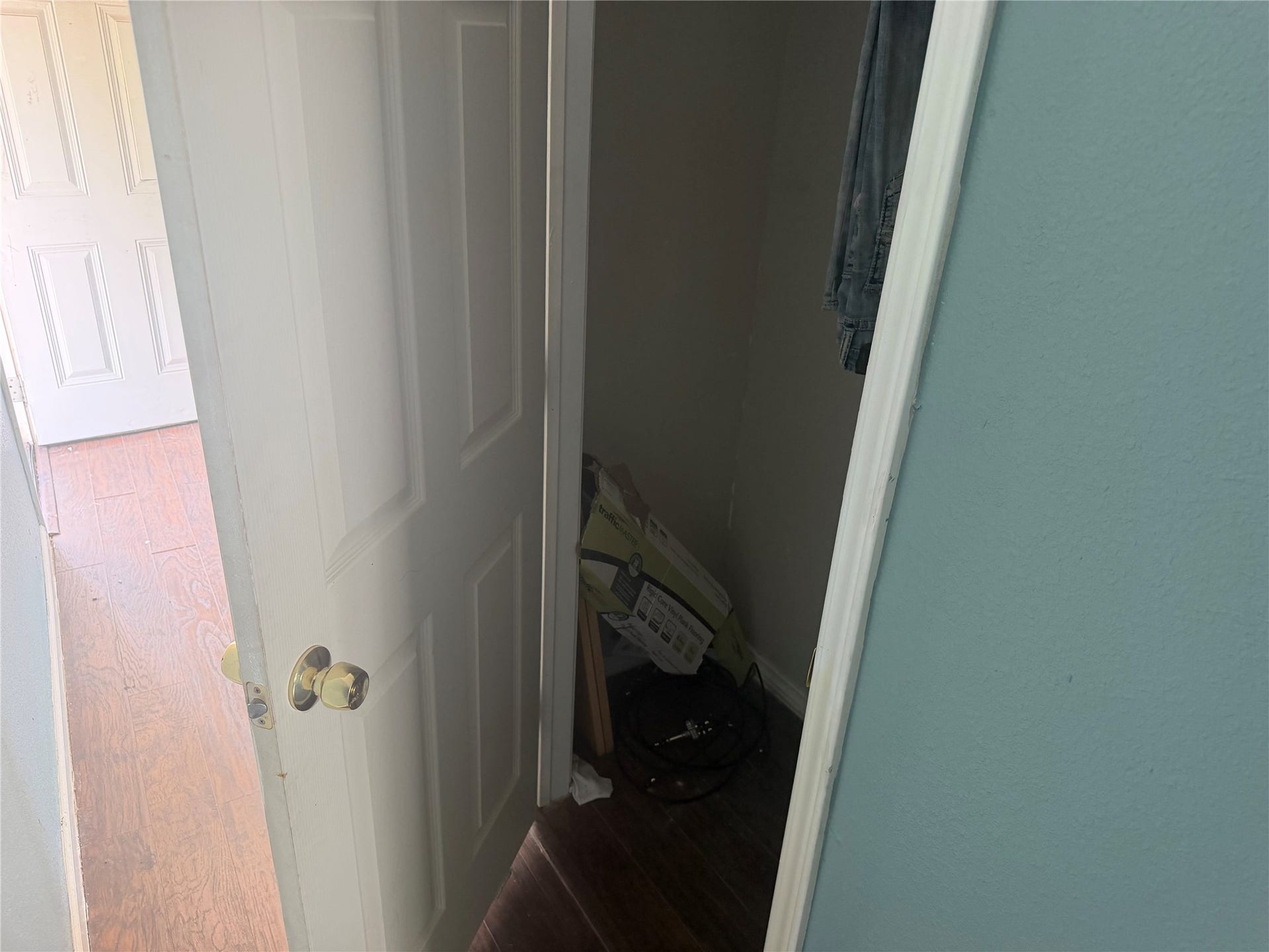 1506 W Talmadge st Road, Alvin, TX 77511 1506 W Talmadge st Road, Alvin, TX 77511