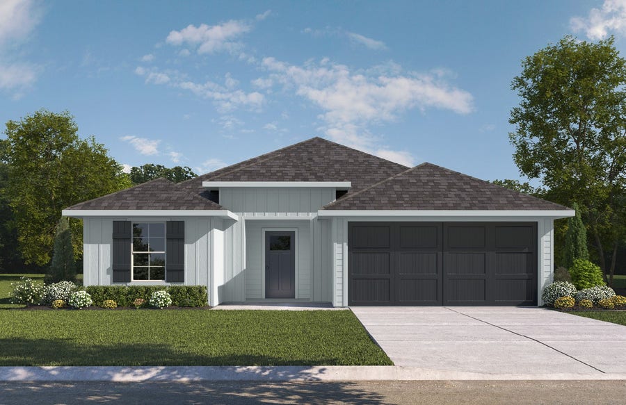 Property photo for 2634 Starry Sky, Rosenberg, TX