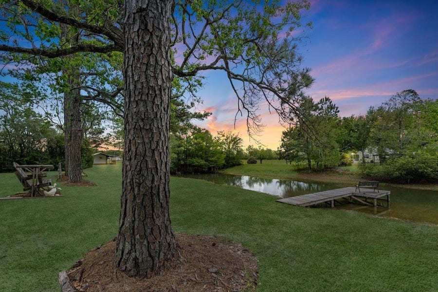 Property photo for 19213 Ramsey Road, Crosby, TX