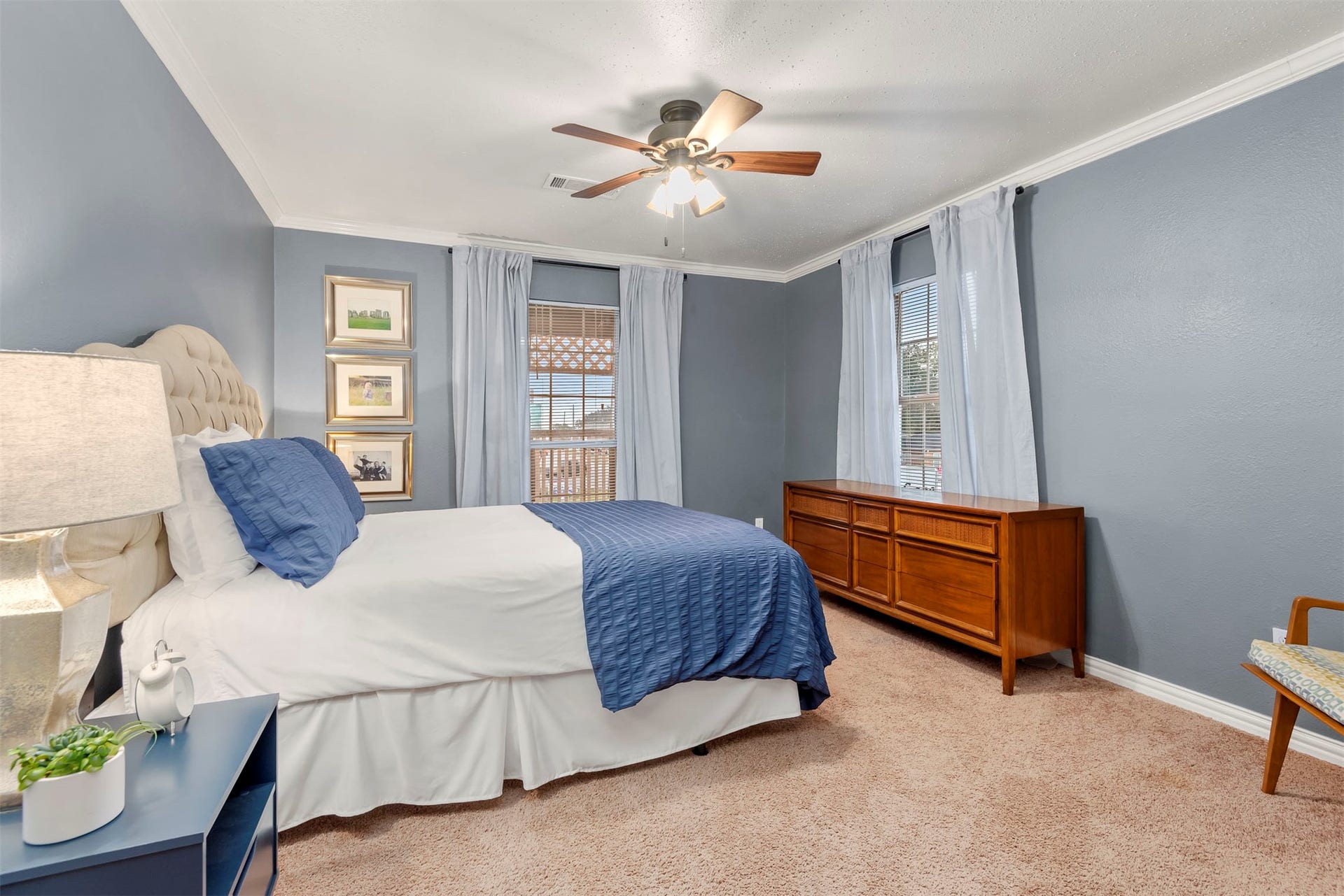 114 Grand Avenue, Bacliff, TX 77518 114 Grand Avenue, Bacliff, TX 77518
