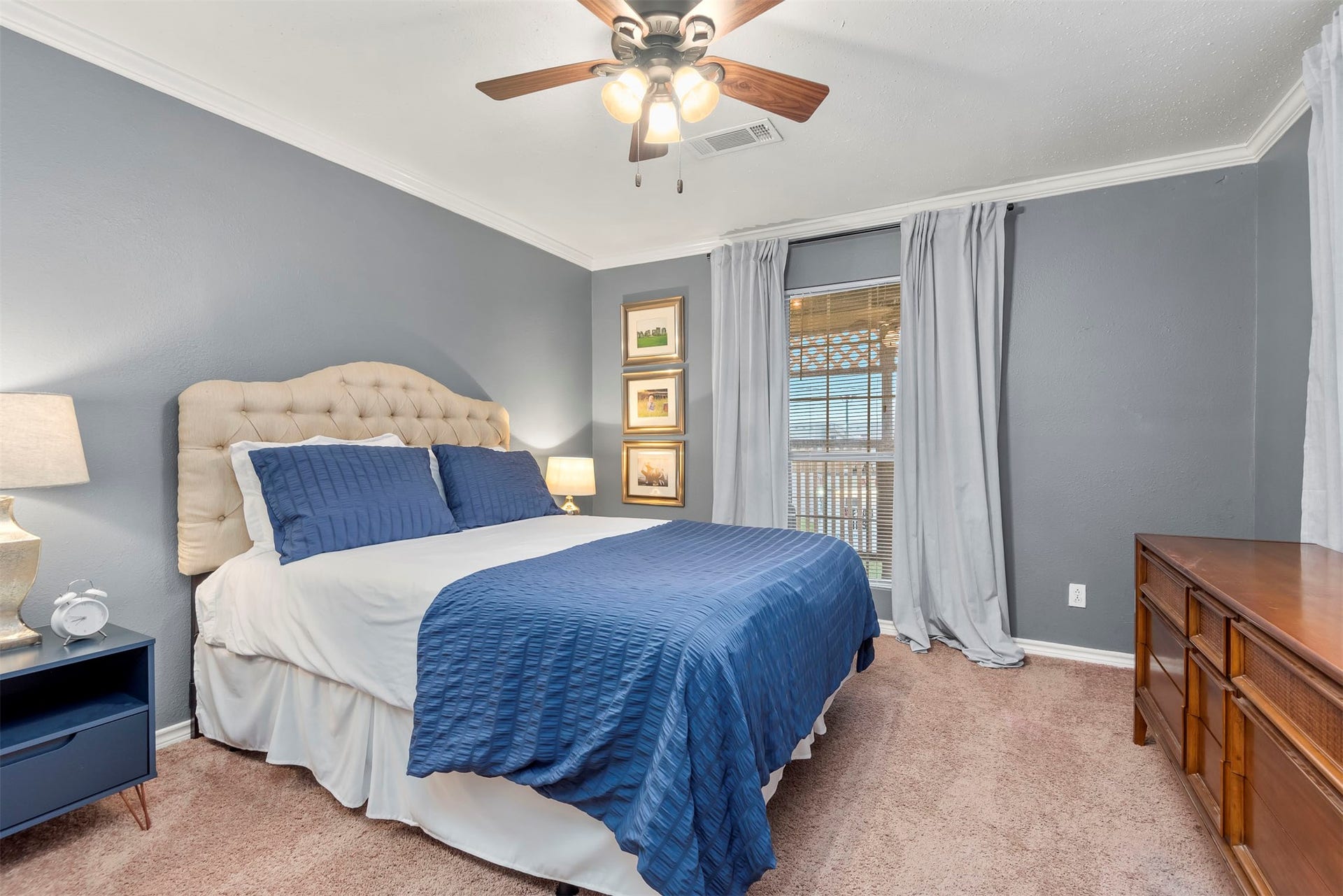 114 Grand Avenue, Bacliff, TX 77518 114 Grand Avenue, Bacliff, TX 77518