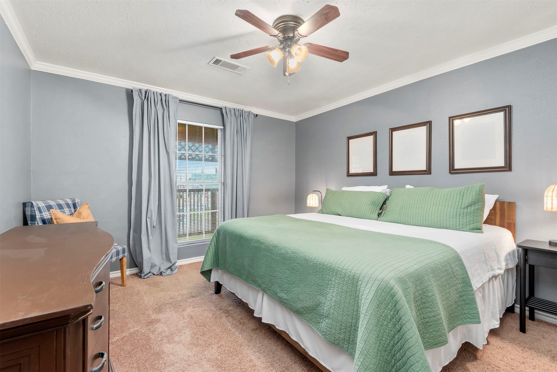 114 Grand Avenue, Bacliff, TX 77518 114 Grand Avenue, Bacliff, TX 77518