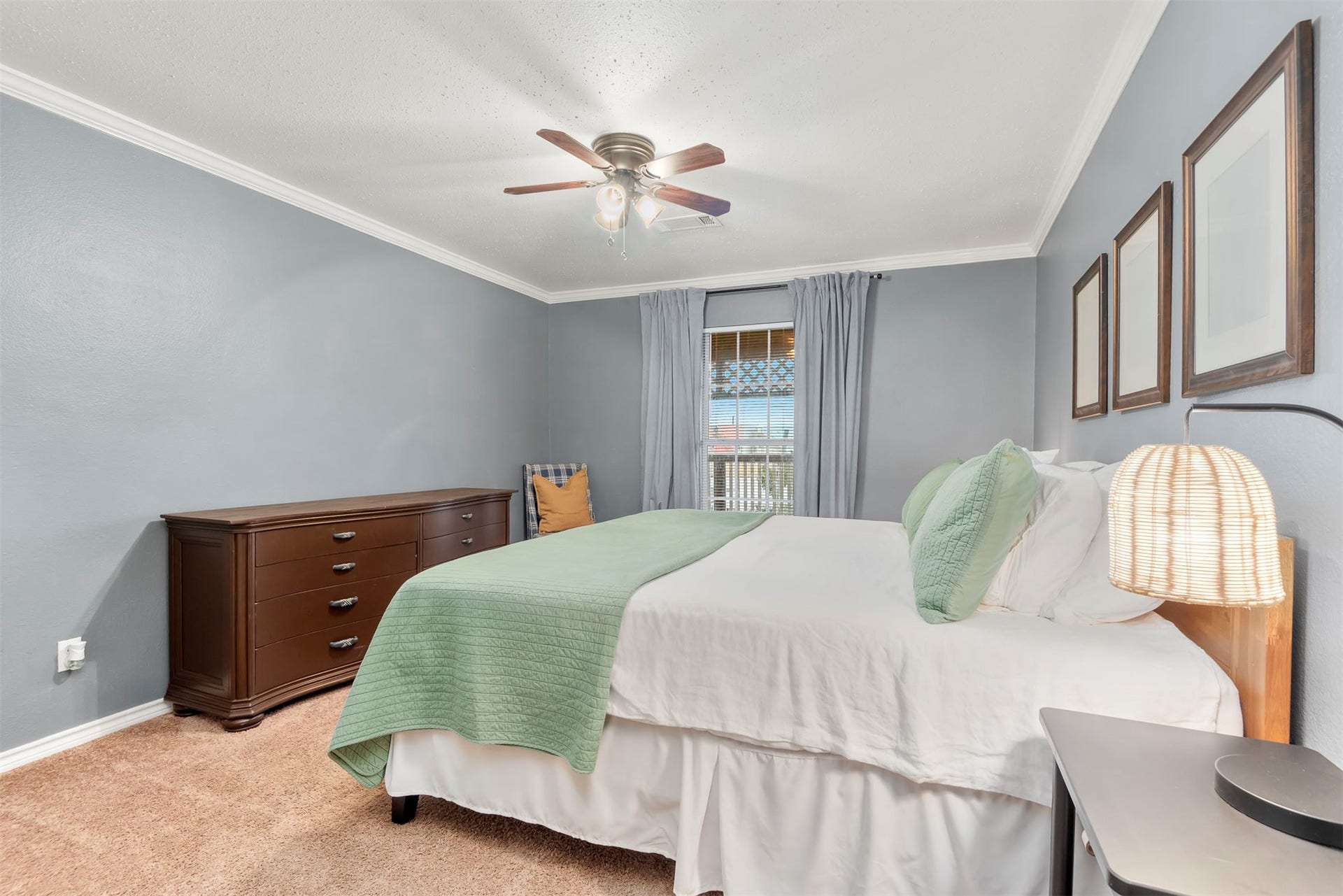 114 Grand Avenue, Bacliff, TX 77518 114 Grand Avenue, Bacliff, TX 77518