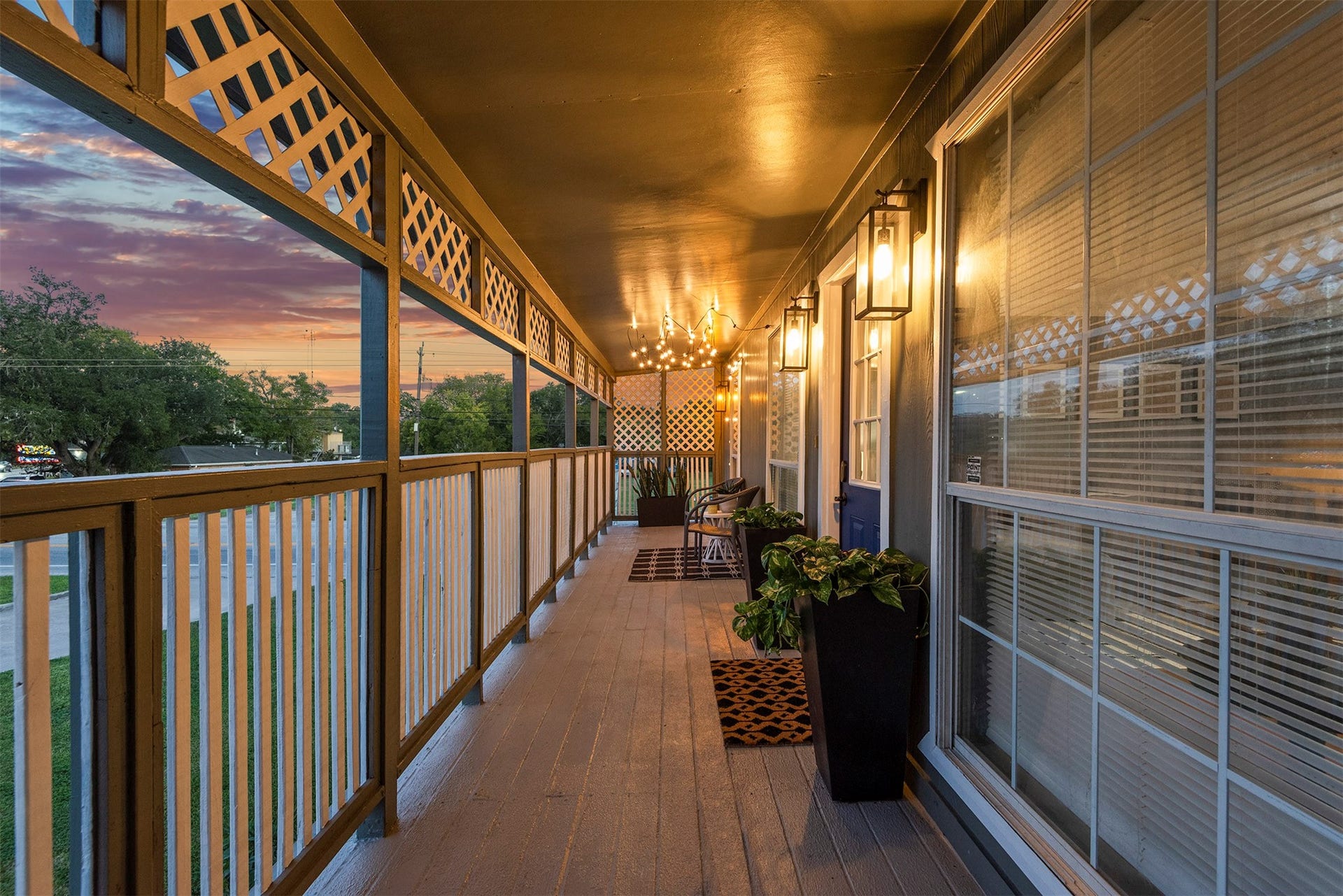 114 Grand Avenue, Bacliff, TX 77518 114 Grand Avenue, Bacliff, TX 77518