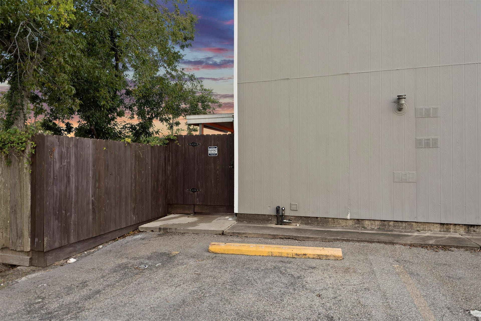 114 Grand Avenue, Bacliff, TX 77518 114 Grand Avenue, Bacliff, TX 77518