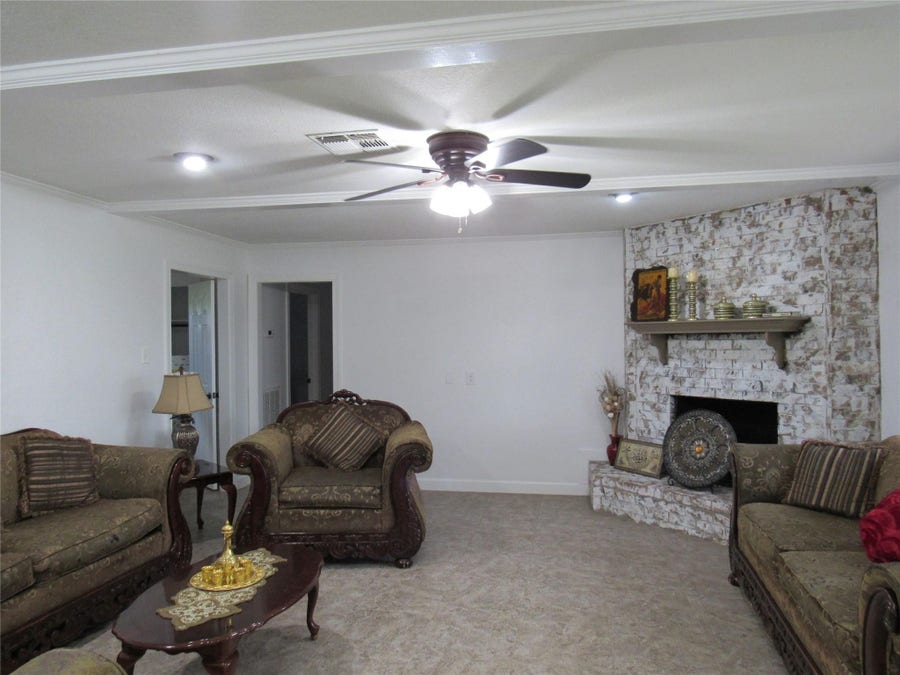 Property photo for 3220 CLAYHEAD, Richmond, TX