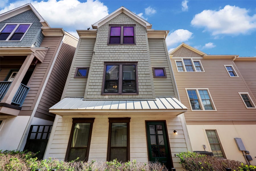Property photo for 3245 Maxroy Street, Houston, TX