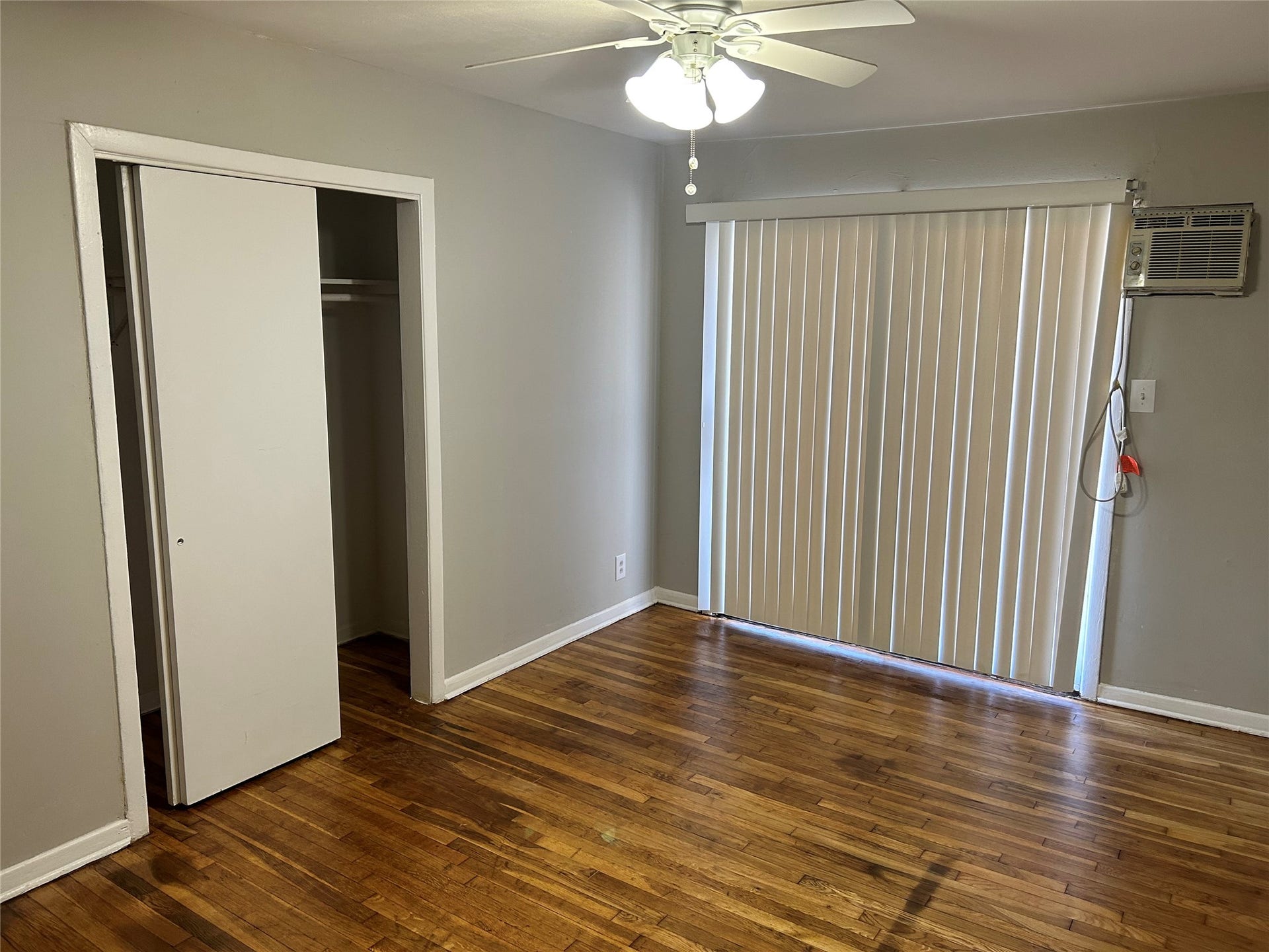 8819 Timberside Drive, #7, Houston, TX 77025