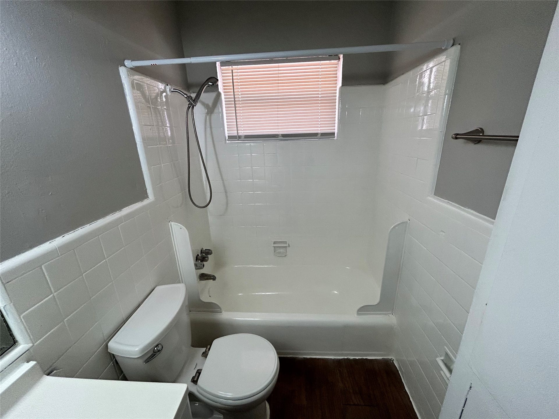 8819 Timberside Drive, #7, Houston, TX 77025