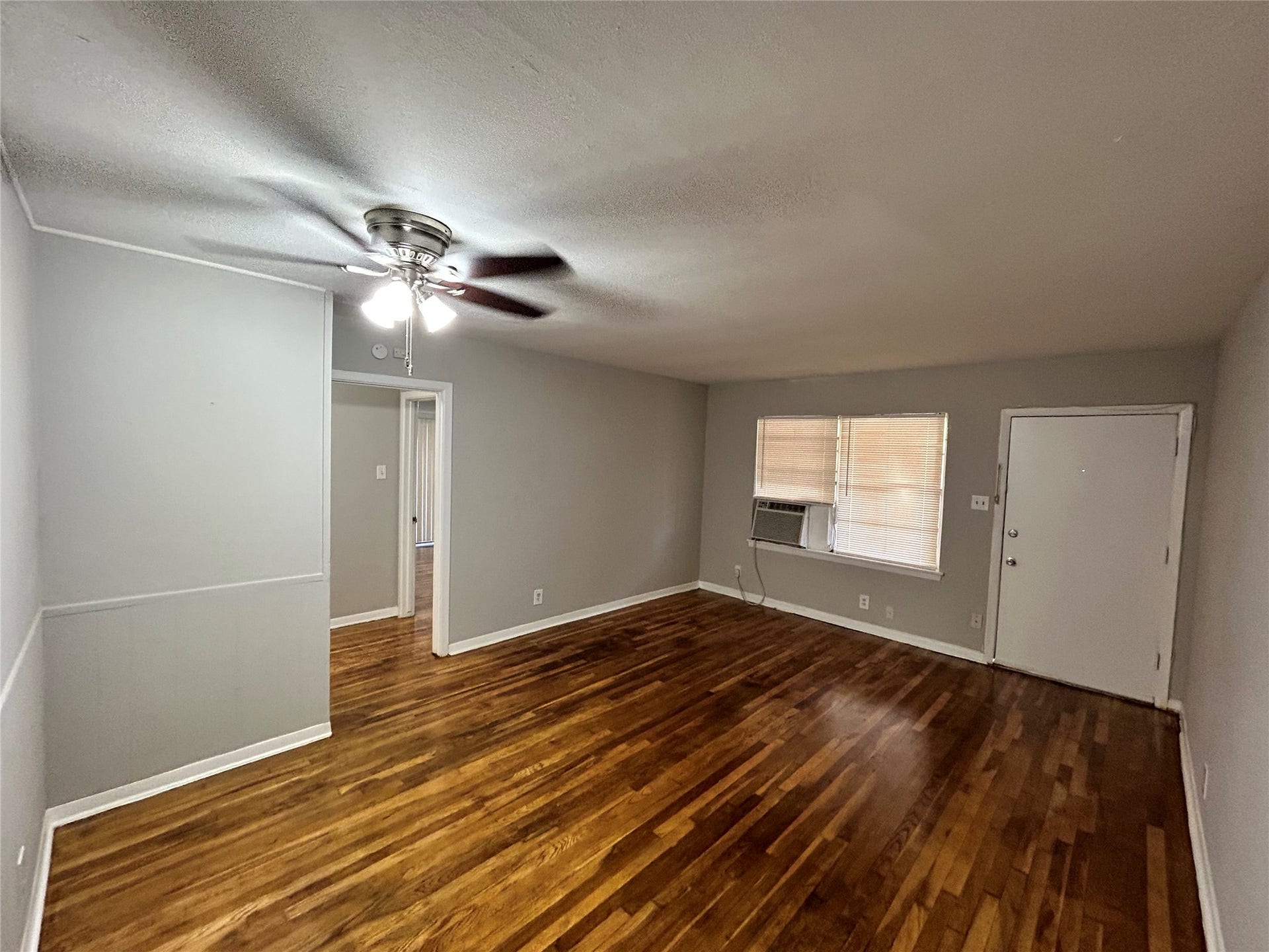 8819 Timberside Drive, #7, Houston, TX 77025