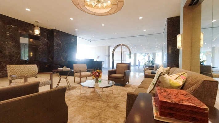 Property photo for 5000 Montrose Boulevard, #11B, Houston, TX