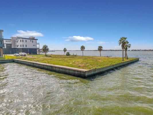 Property photo for 4413 Tucker Lane, Seabrook, TX