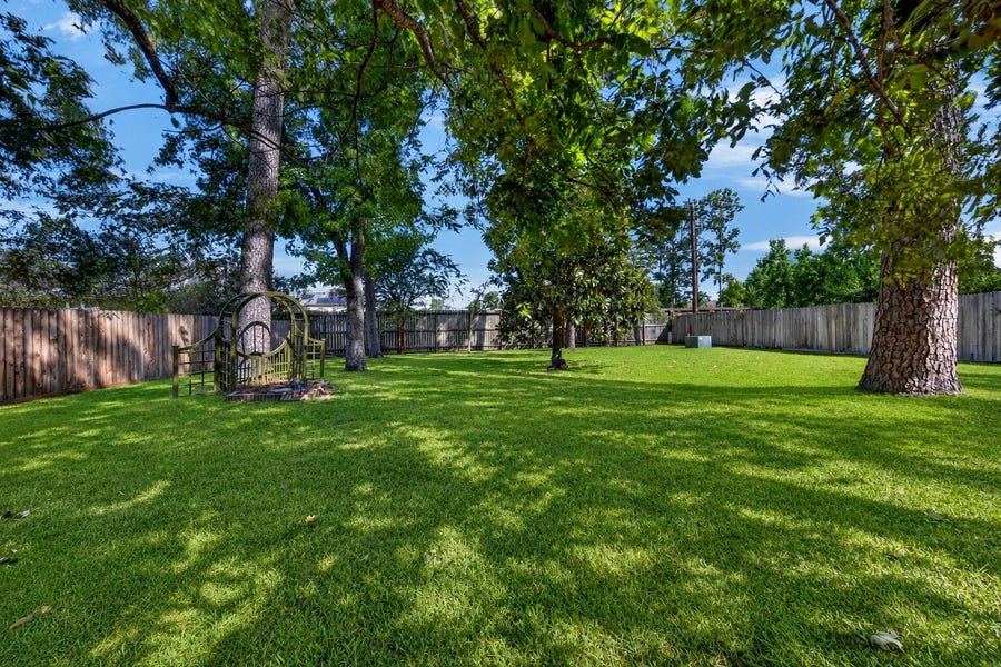 Property photo for 3706 Cypresswood Drive, Spring, TX