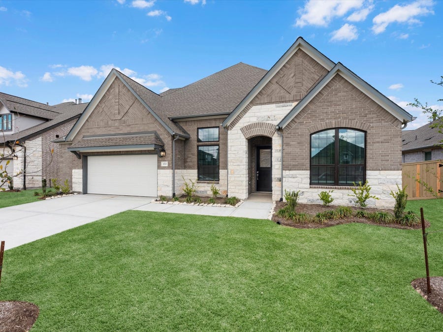 Property photo for 30906 Pigeon Valley Drive, Waller, TX