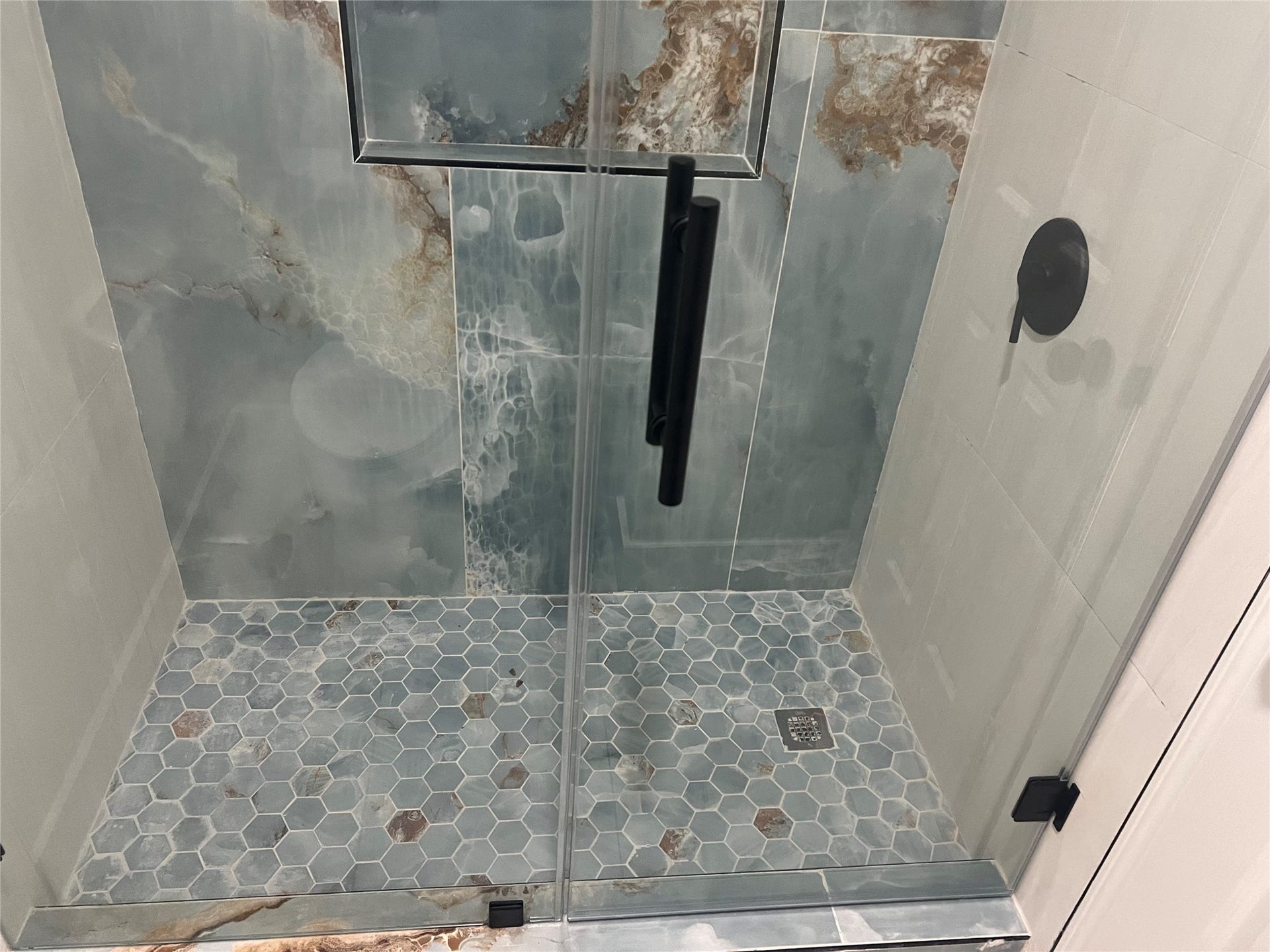 963 Coachlight, Houston, TX 77077 963 Coachlight, Houston, TX 77077