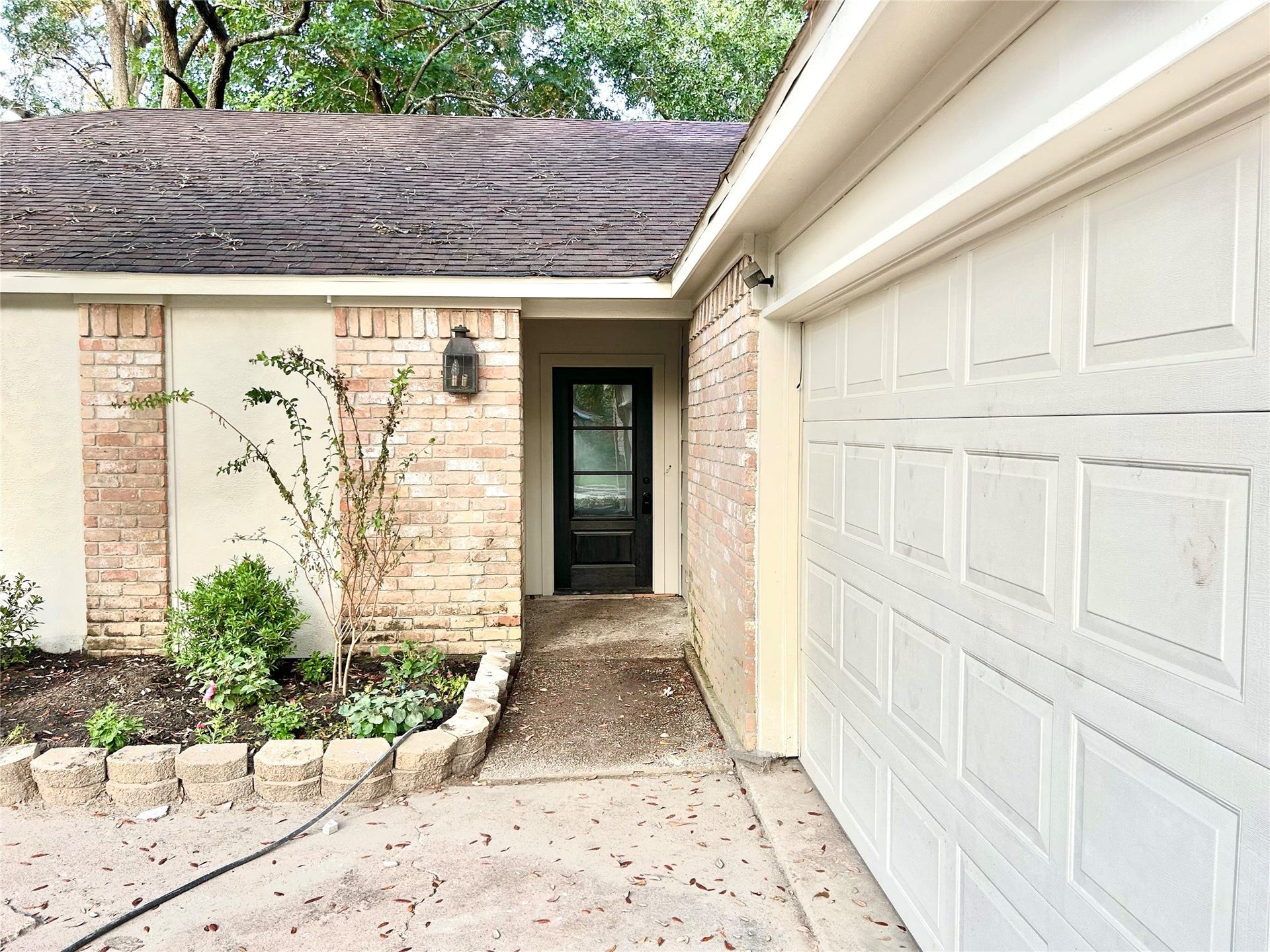 963 Coachlight, Houston, TX 77077 963 Coachlight, Houston, TX 77077