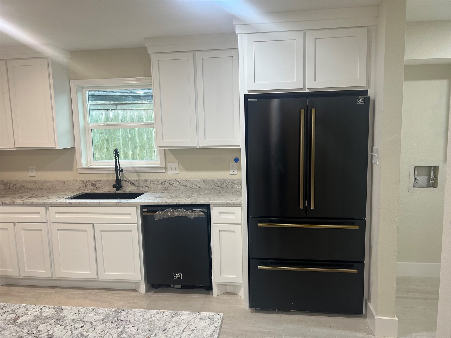 963 Coachlight, Houston, TX 77077 963 Coachlight, Houston, TX 77077