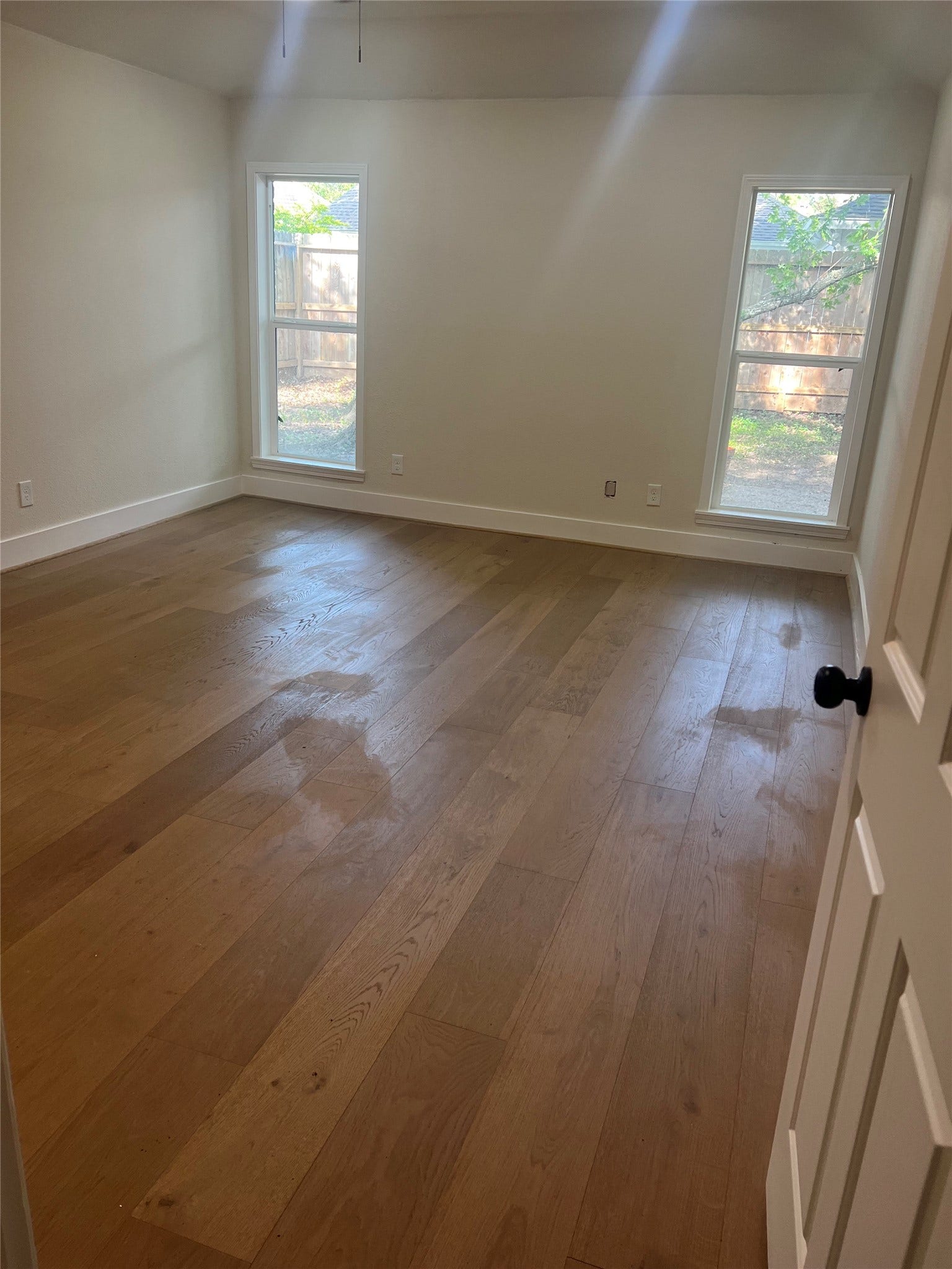 963 Coachlight, Houston, TX 77077 963 Coachlight, Houston, TX 77077