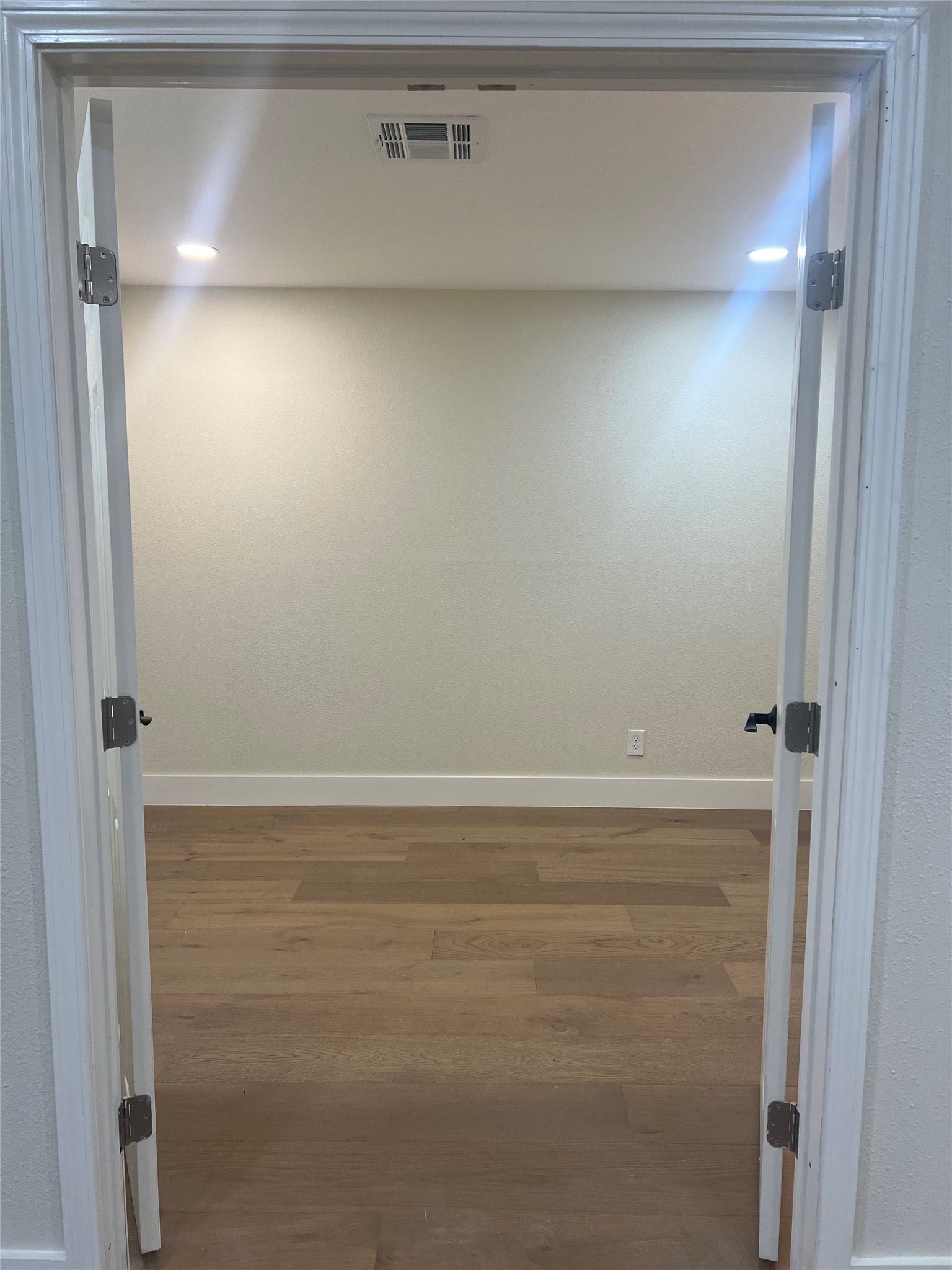 963 Coachlight, Houston, TX 77077 963 Coachlight, Houston, TX 77077