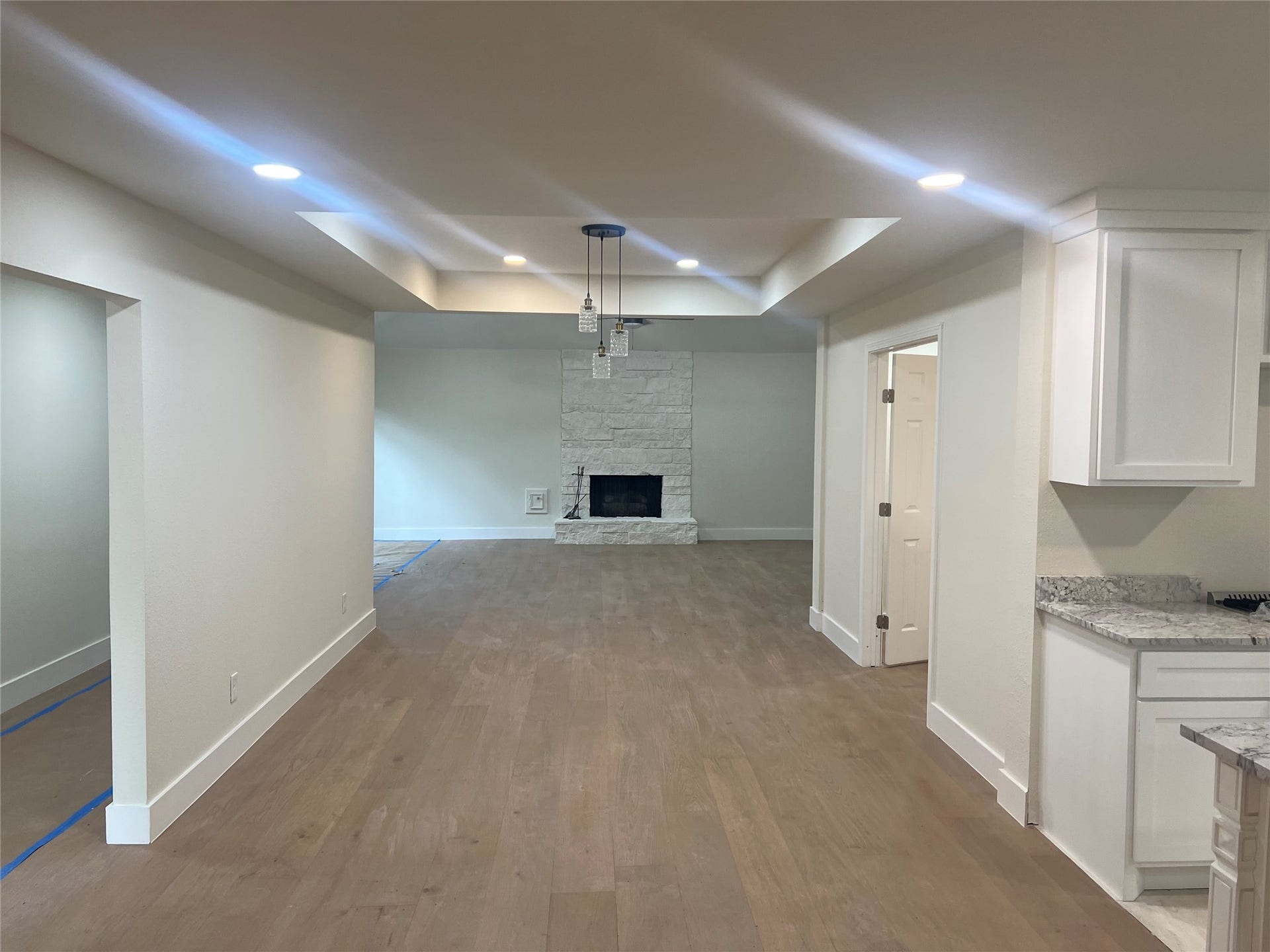 963 Coachlight, Houston, TX 77077 963 Coachlight, Houston, TX 77077