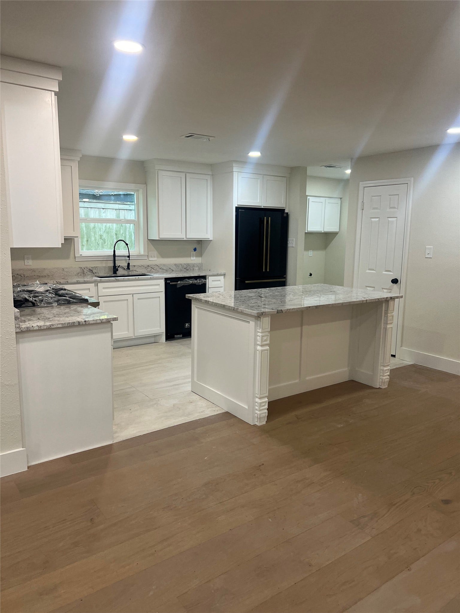 963 Coachlight, Houston, TX 77077 963 Coachlight, Houston, TX 77077