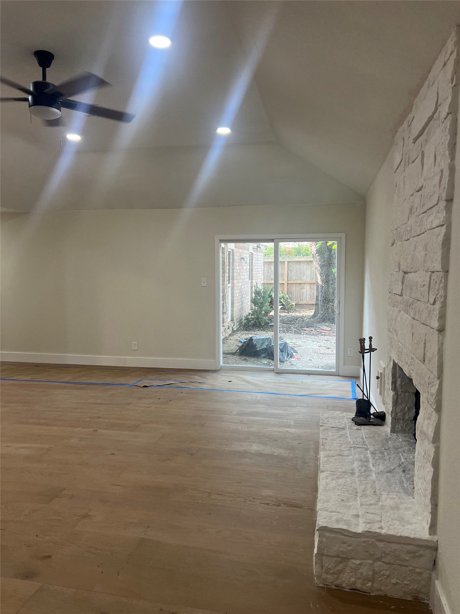 963 Coachlight, Houston, TX 77077 963 Coachlight, Houston, TX 77077