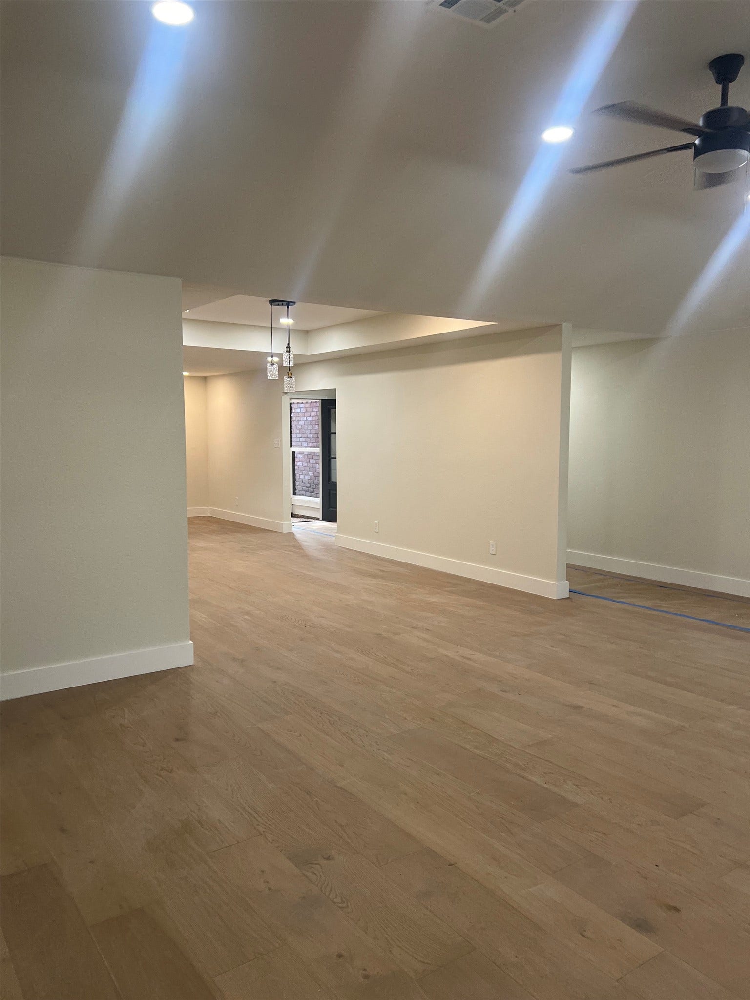 963 Coachlight, Houston, TX 77077 963 Coachlight, Houston, TX 77077