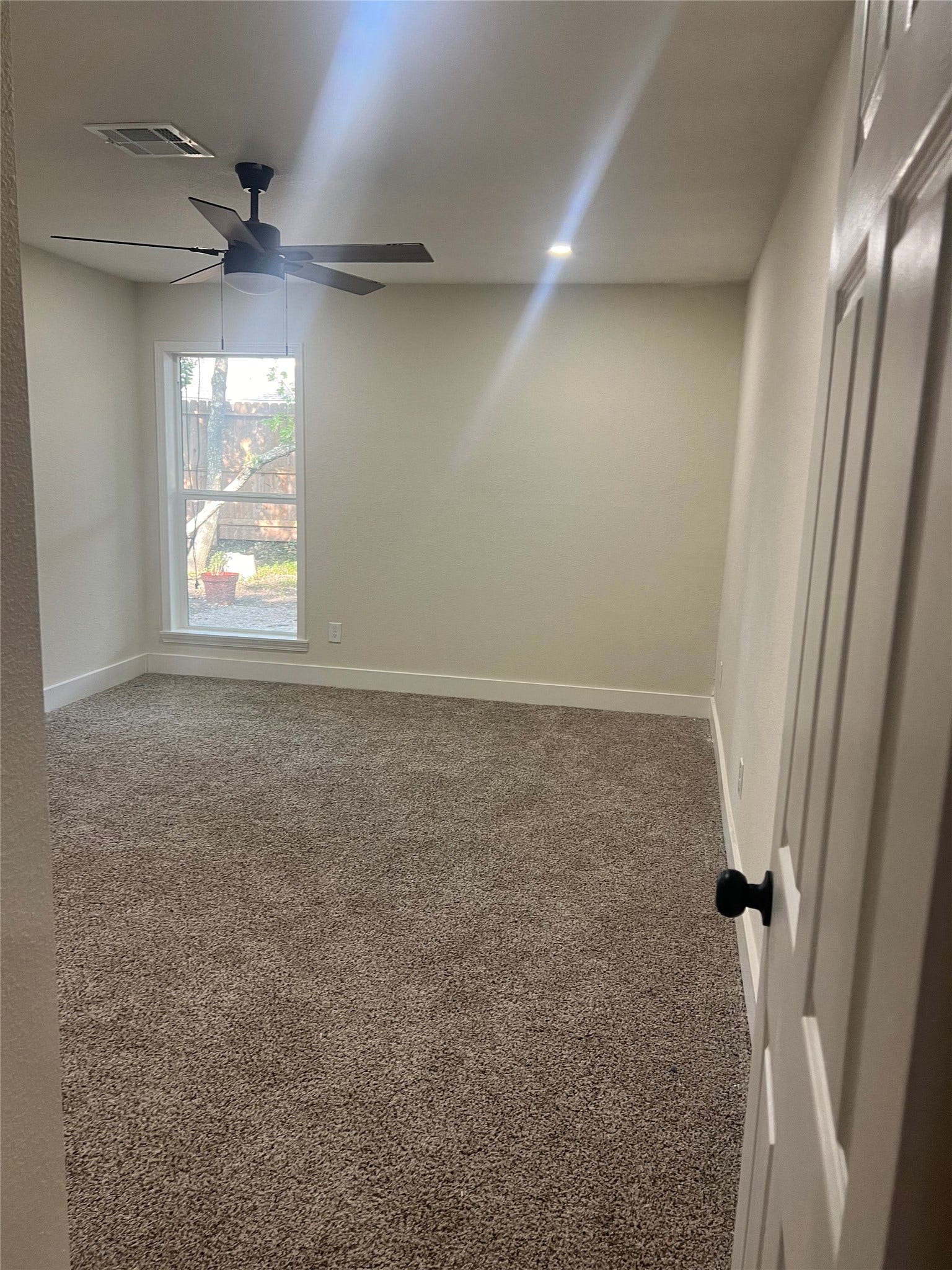 963 Coachlight, Houston, TX 77077 963 Coachlight, Houston, TX 77077
