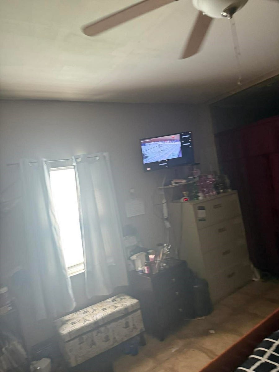 Property photo for 4625 Fuqua Street, Houston, TX