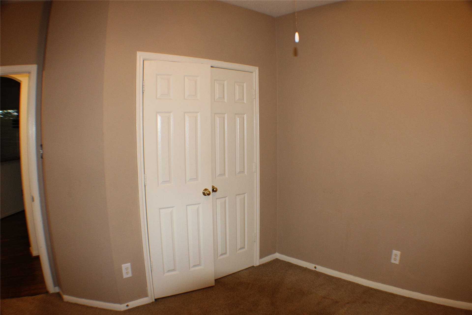 642 Avery Drive, Sugar Land, TX 77479 642 Avery Drive, Sugar Land, TX 77479