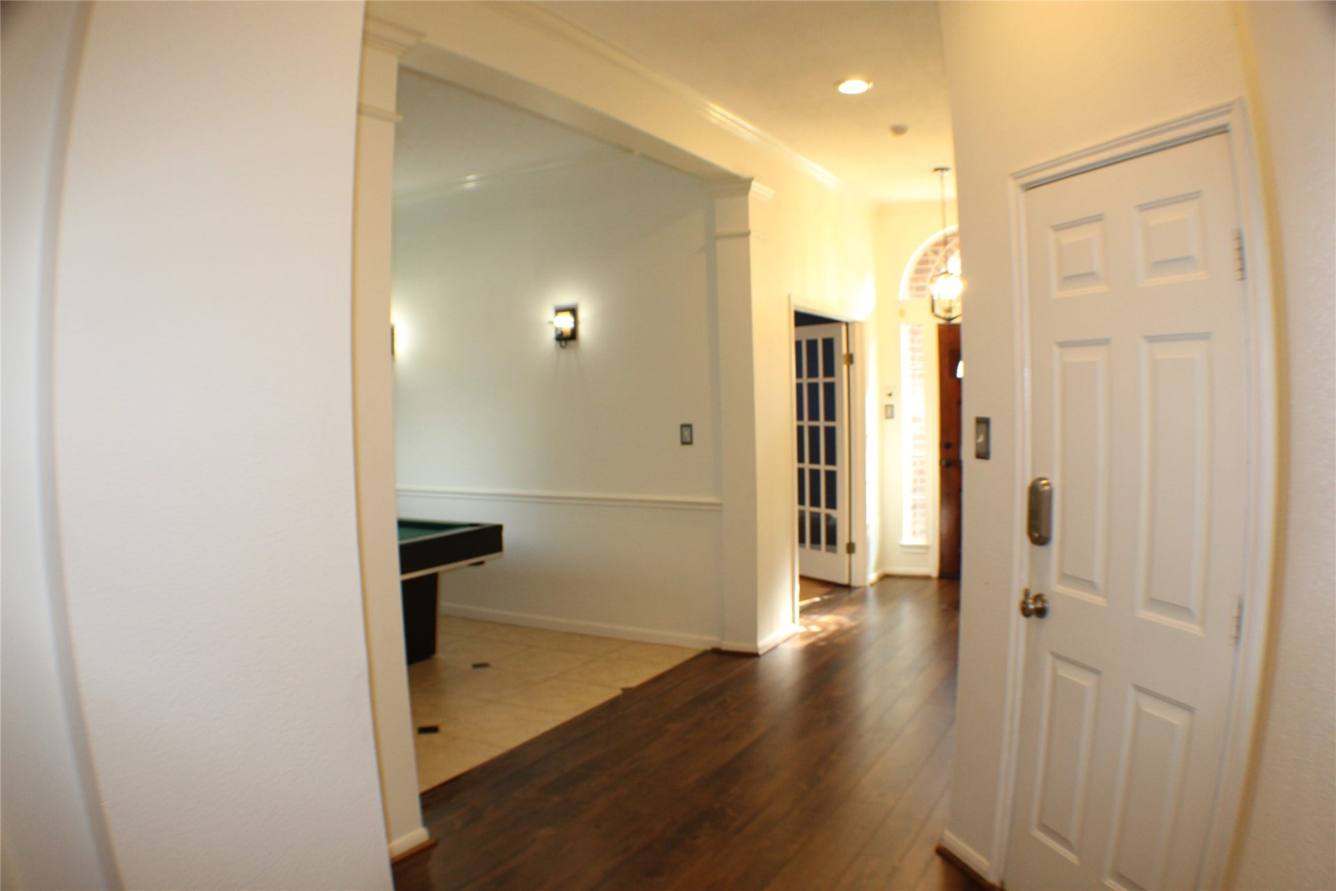 642 Avery Drive, Sugar Land, TX 77479 642 Avery Drive, Sugar Land, TX 77479