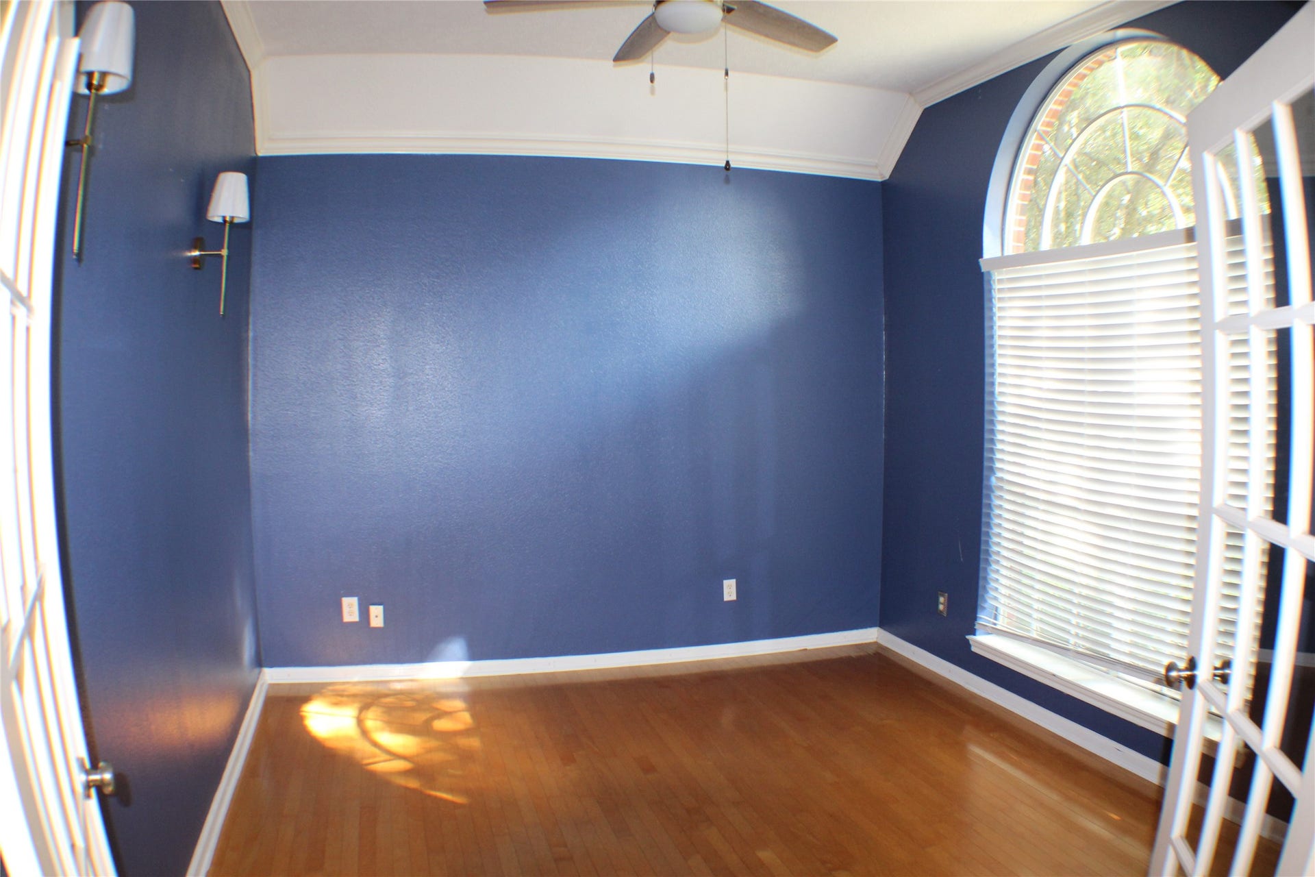 642 Avery Drive, Sugar Land, TX 77479 642 Avery Drive, Sugar Land, TX 77479