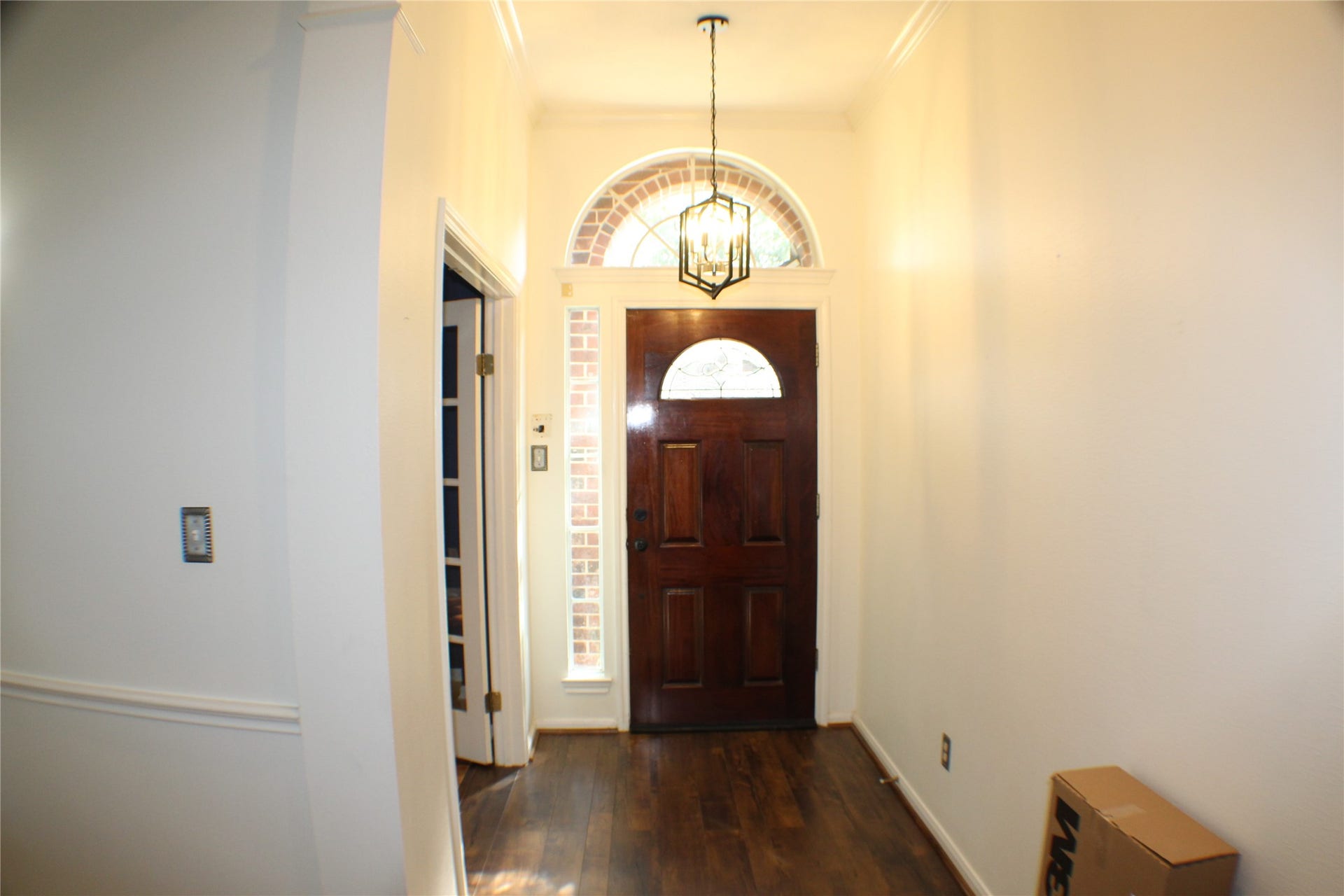 642 Avery Drive, Sugar Land, TX 77479 642 Avery Drive, Sugar Land, TX 77479