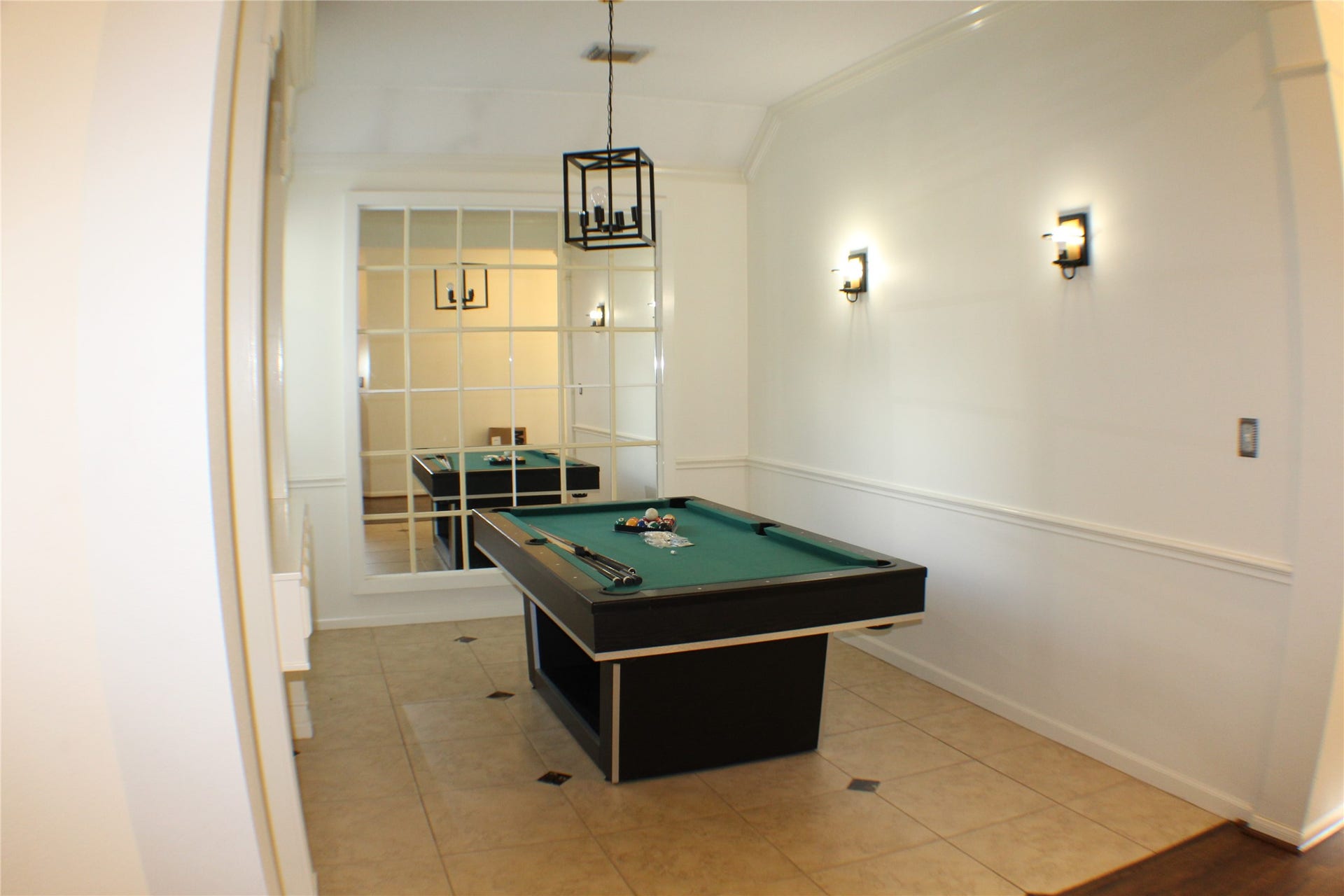 642 Avery Drive, Sugar Land, TX 77479 642 Avery Drive, Sugar Land, TX 77479
