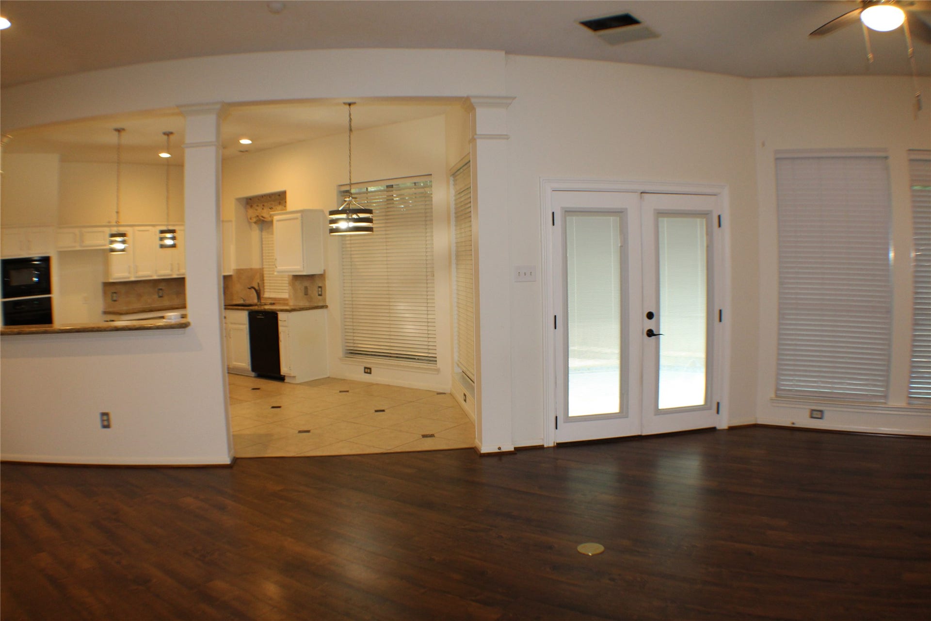 642 Avery Drive, Sugar Land, TX 77479 642 Avery Drive, Sugar Land, TX 77479