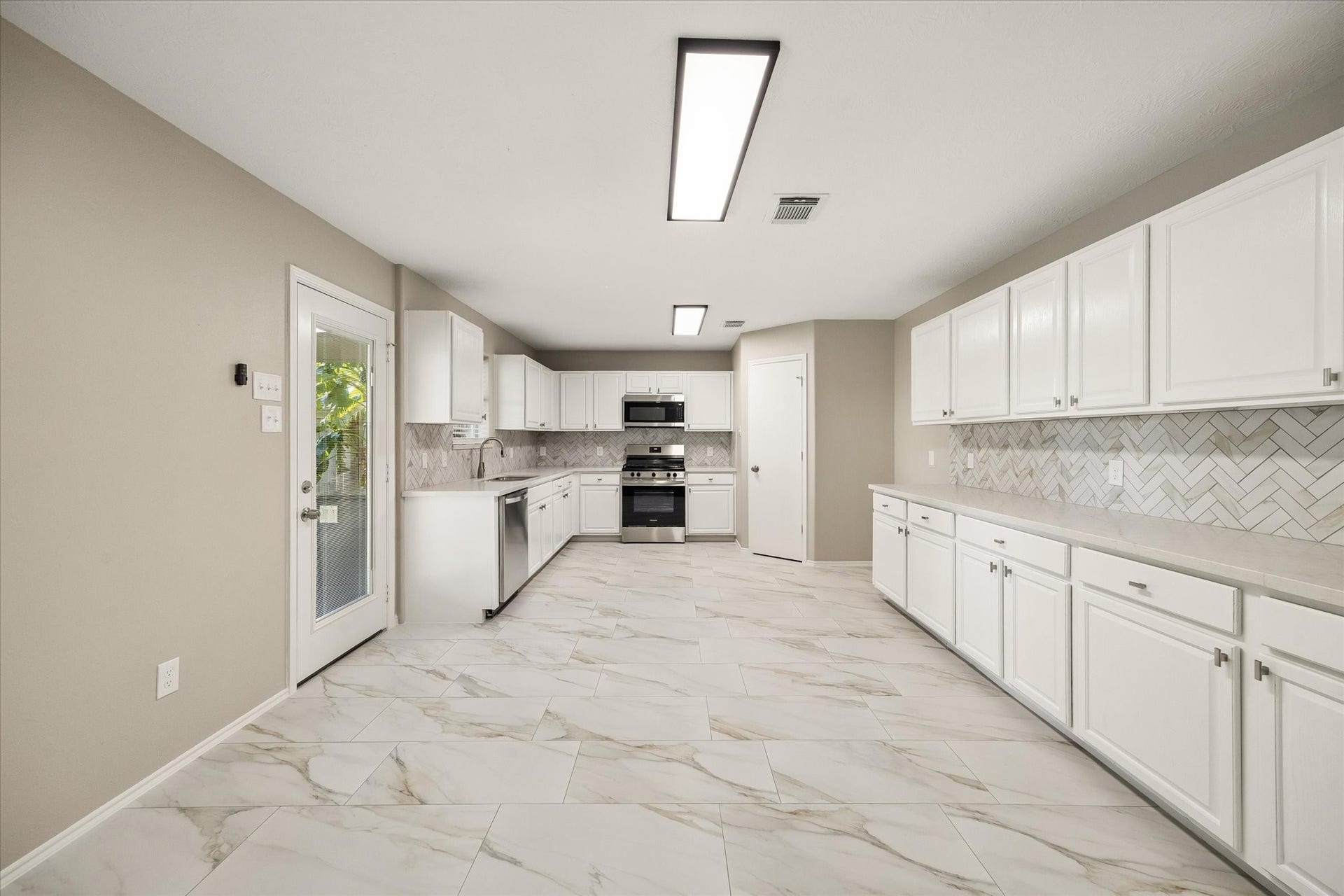 3630 Rowlock Vine Drive, Houston, TX 77084 3630 Rowlock Vine Drive, Houston, TX 77084