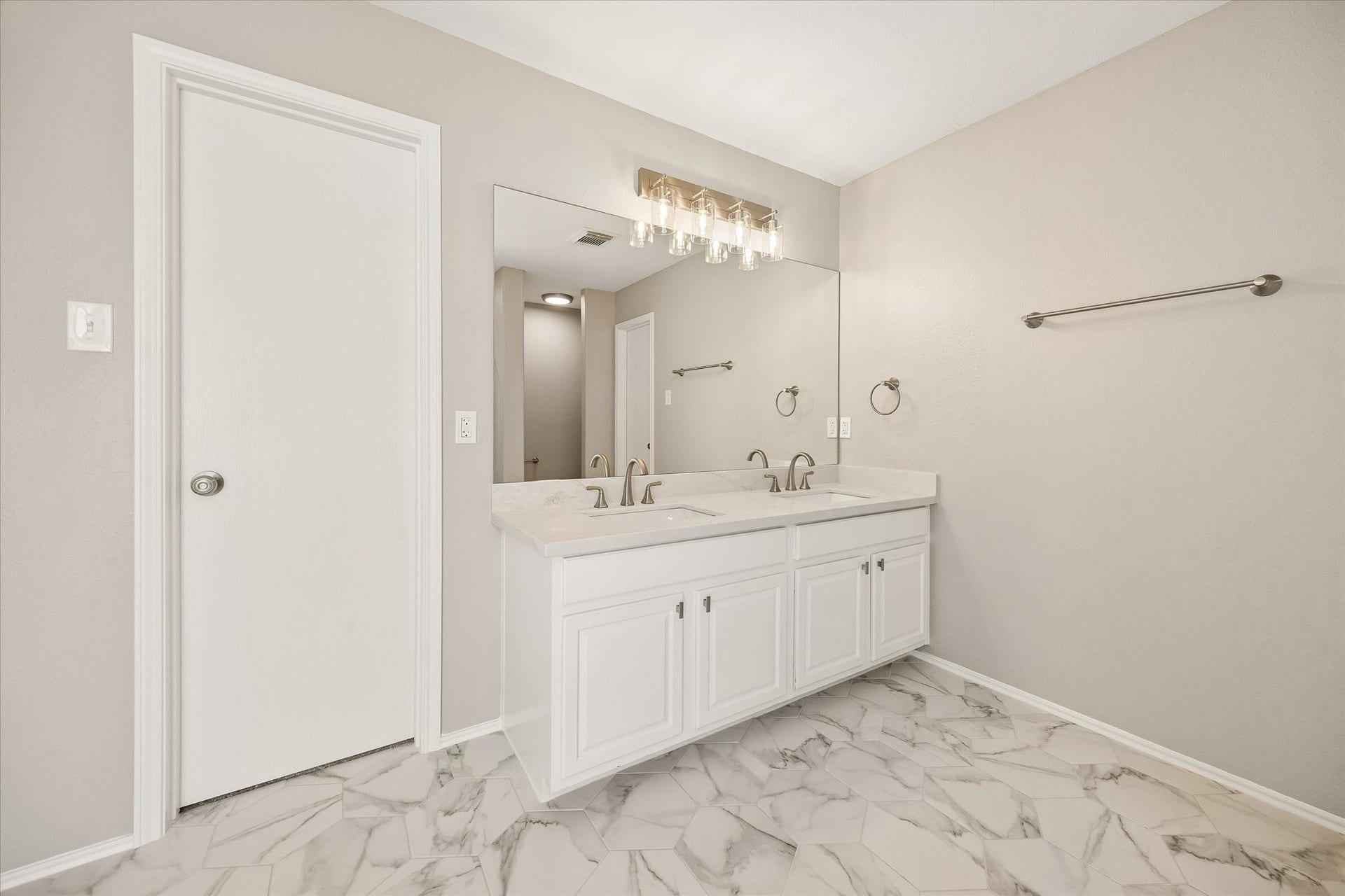 3630 Rowlock Vine Drive, Houston, TX 77084 3630 Rowlock Vine Drive, Houston, TX 77084