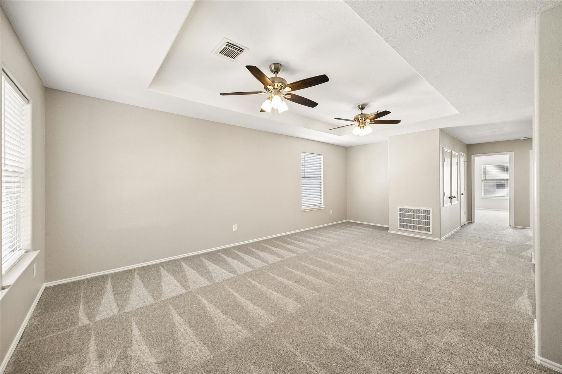 3630 Rowlock Vine Drive, Houston, TX 77084 3630 Rowlock Vine Drive, Houston, TX 77084