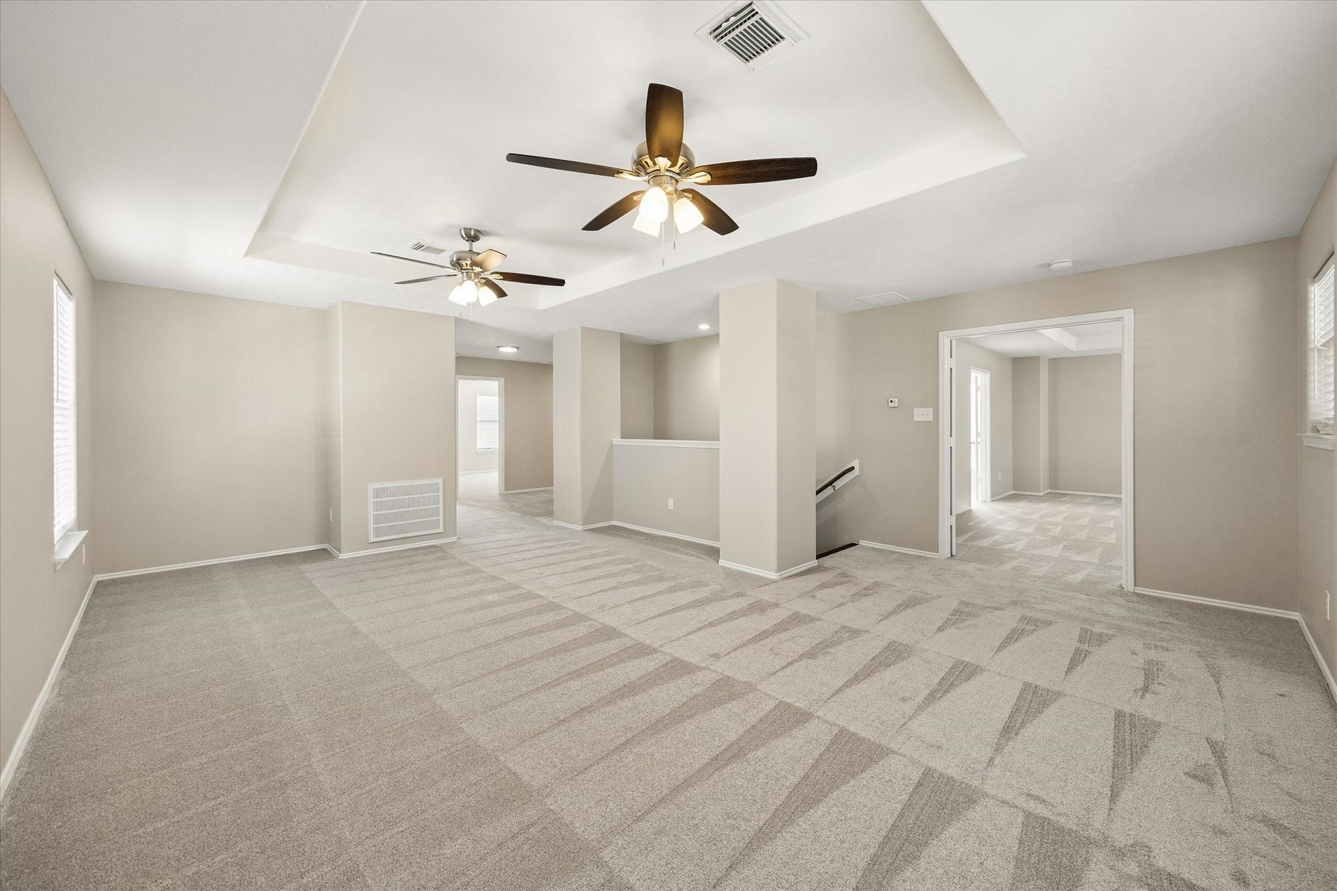 3630 Rowlock Vine Drive, Houston, TX 77084 3630 Rowlock Vine Drive, Houston, TX 77084