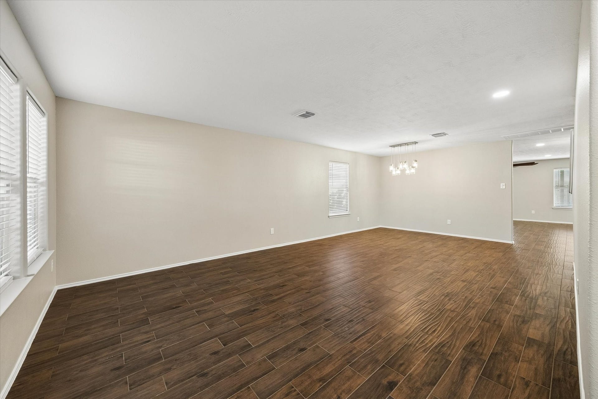 3630 Rowlock Vine Drive, Houston, TX 77084 3630 Rowlock Vine Drive, Houston, TX 77084