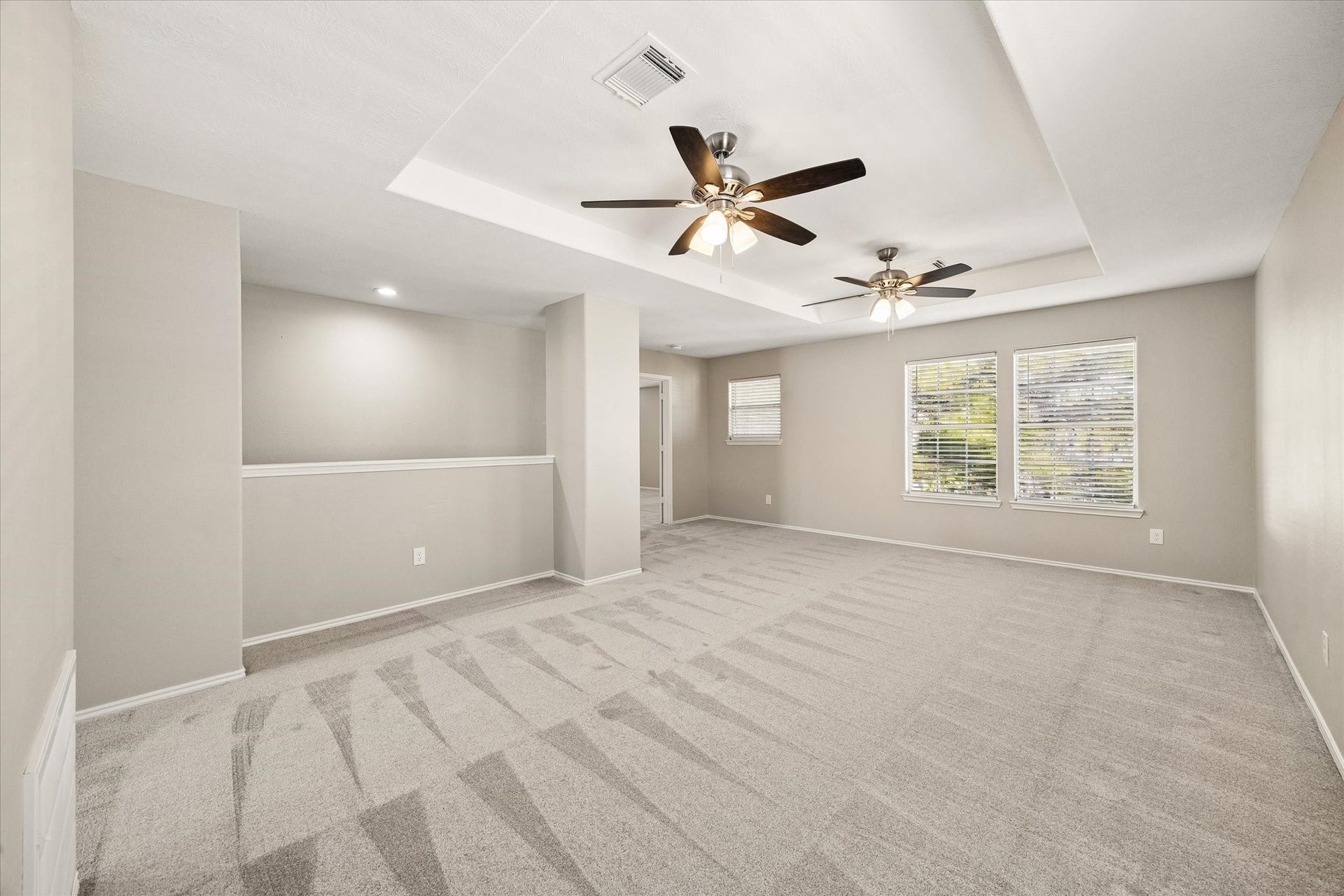 3630 Rowlock Vine Drive, Houston, TX 77084 3630 Rowlock Vine Drive, Houston, TX 77084