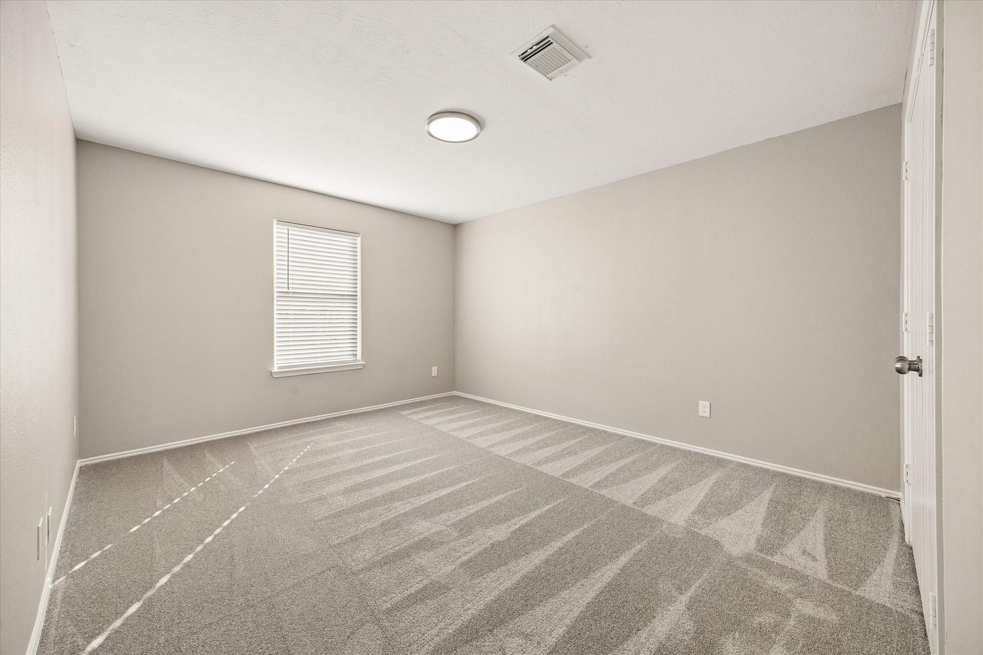 3630 Rowlock Vine Drive, Houston, TX 77084 3630 Rowlock Vine Drive, Houston, TX 77084
