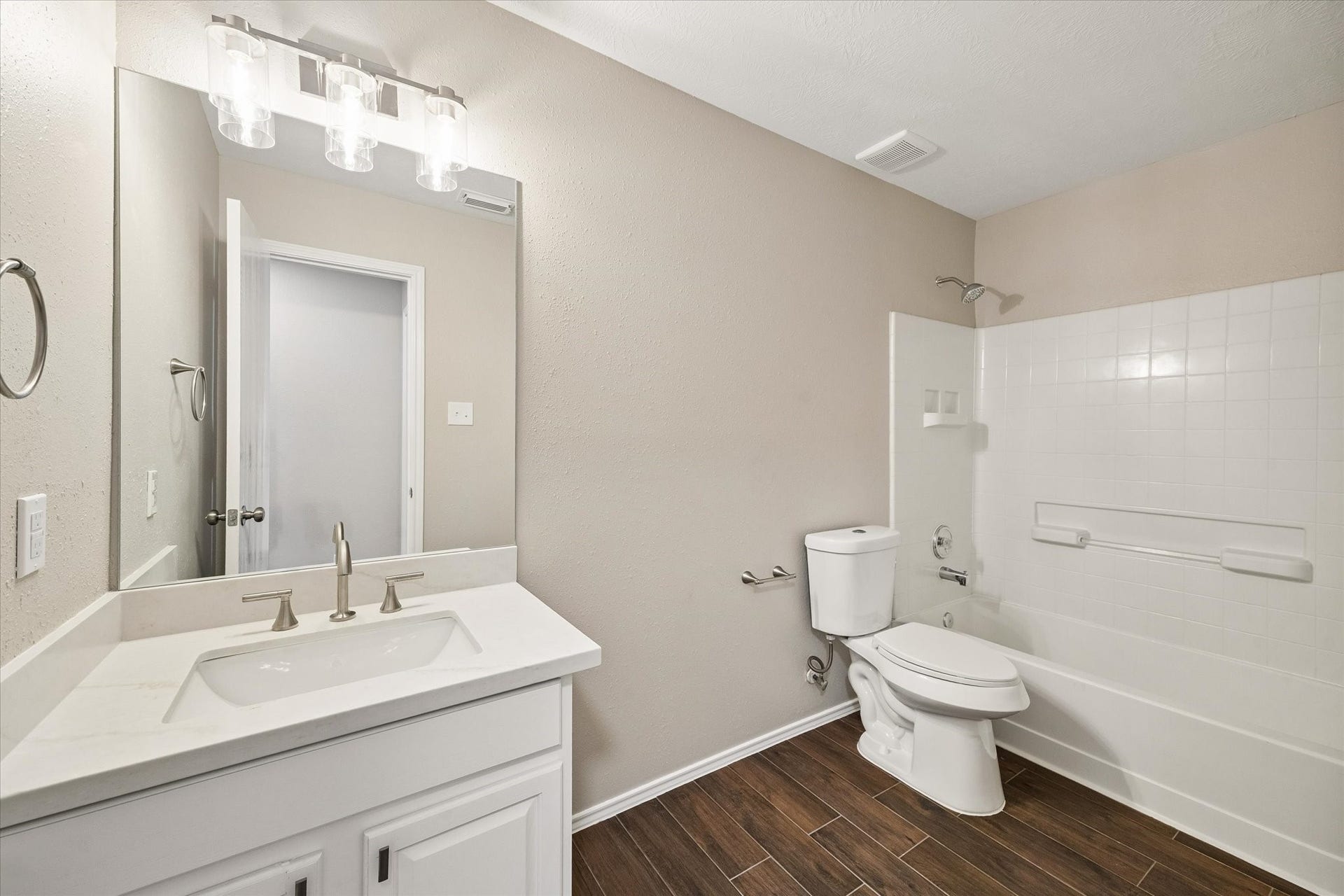 3630 Rowlock Vine Drive, Houston, TX 77084 3630 Rowlock Vine Drive, Houston, TX 77084