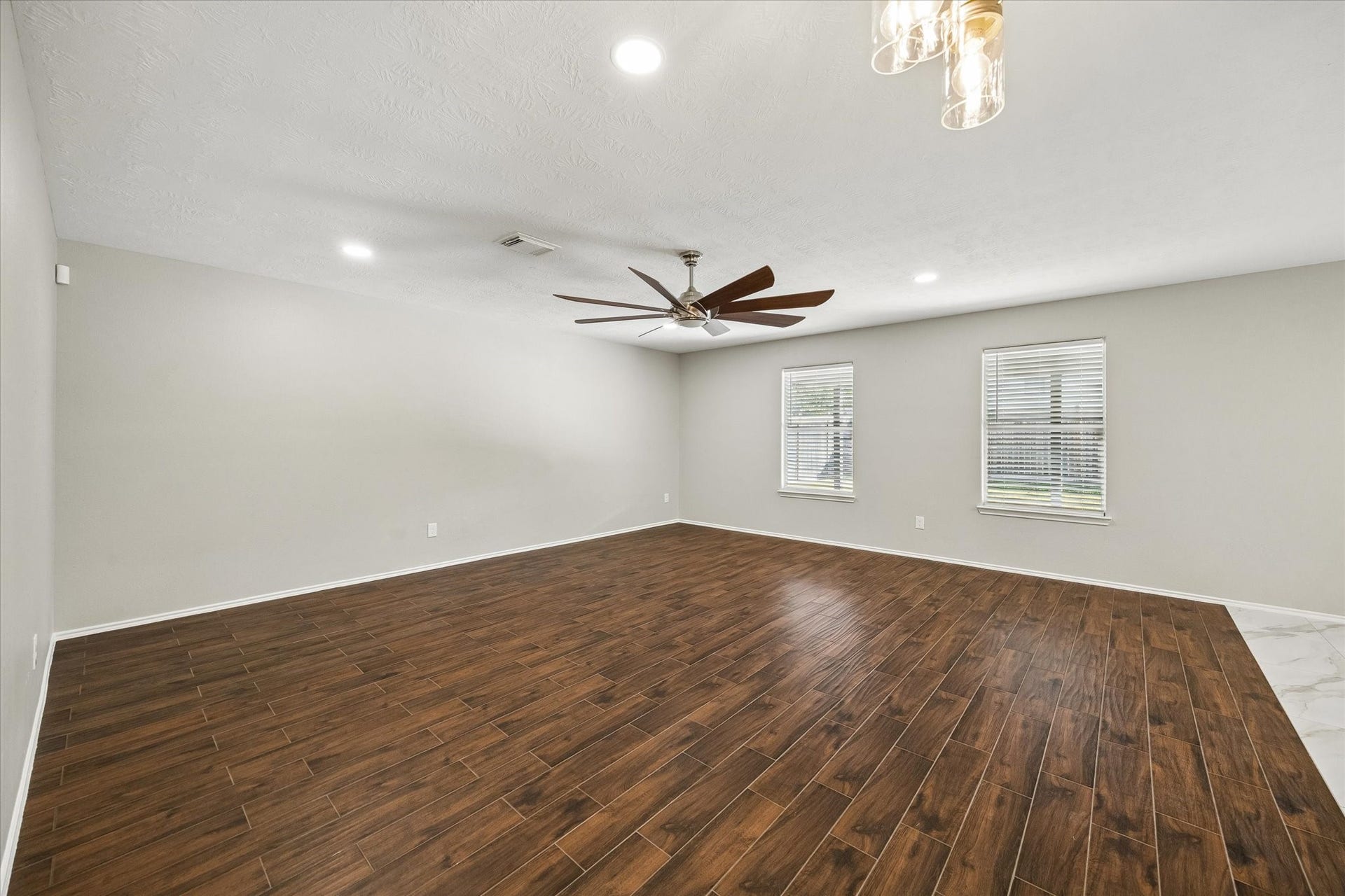 3630 Rowlock Vine Drive, Houston, TX 77084 3630 Rowlock Vine Drive, Houston, TX 77084