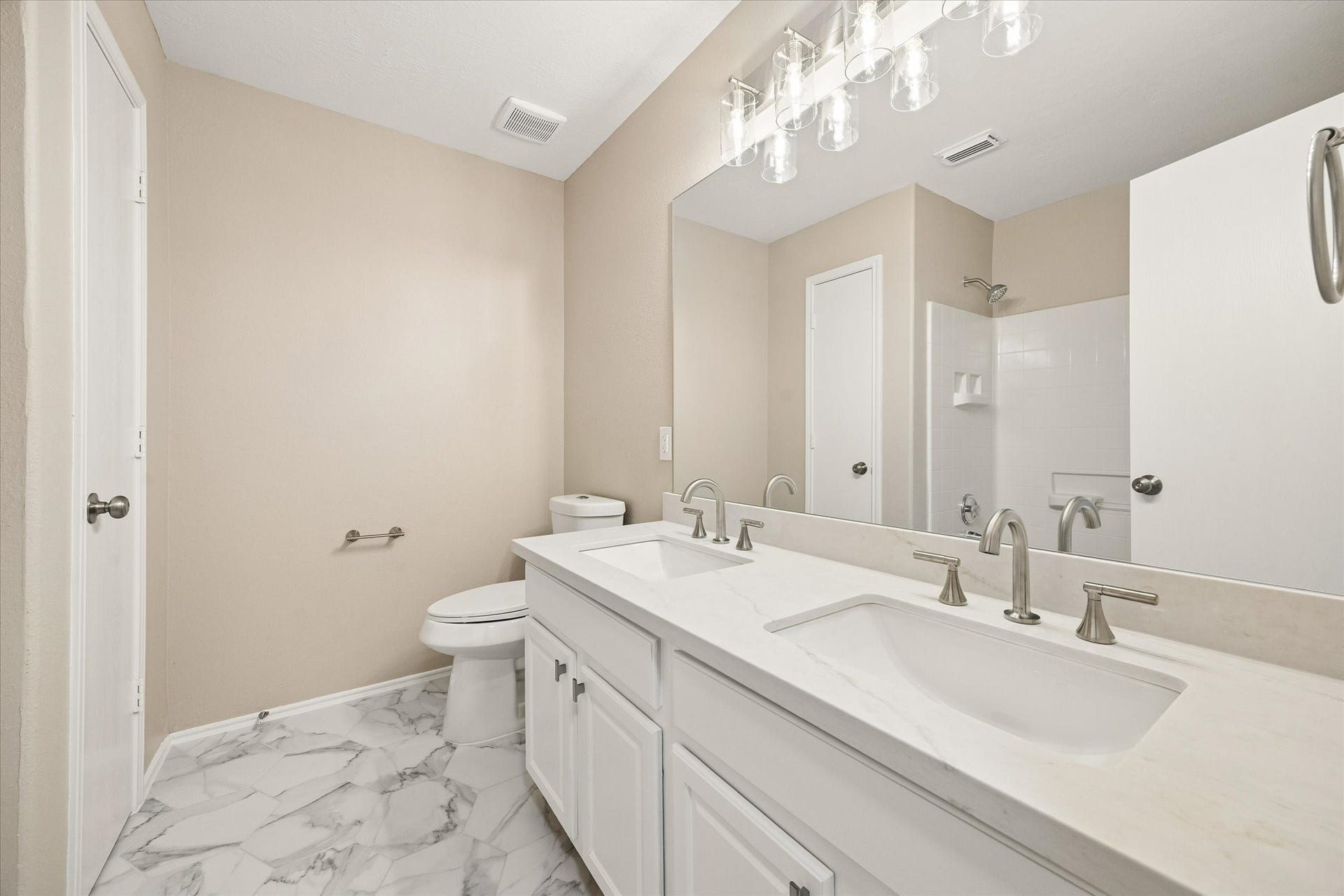 3630 Rowlock Vine Drive, Houston, TX 77084 3630 Rowlock Vine Drive, Houston, TX 77084