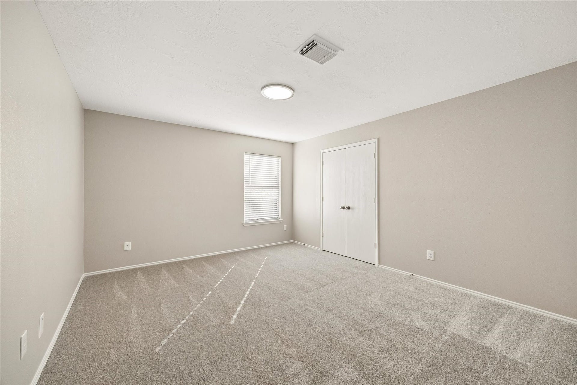 3630 Rowlock Vine Drive, Houston, TX 77084 3630 Rowlock Vine Drive, Houston, TX 77084
