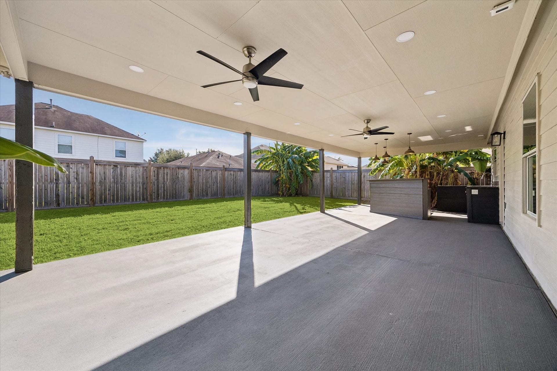 3630 Rowlock Vine Drive, Houston, TX 77084 3630 Rowlock Vine Drive, Houston, TX 77084