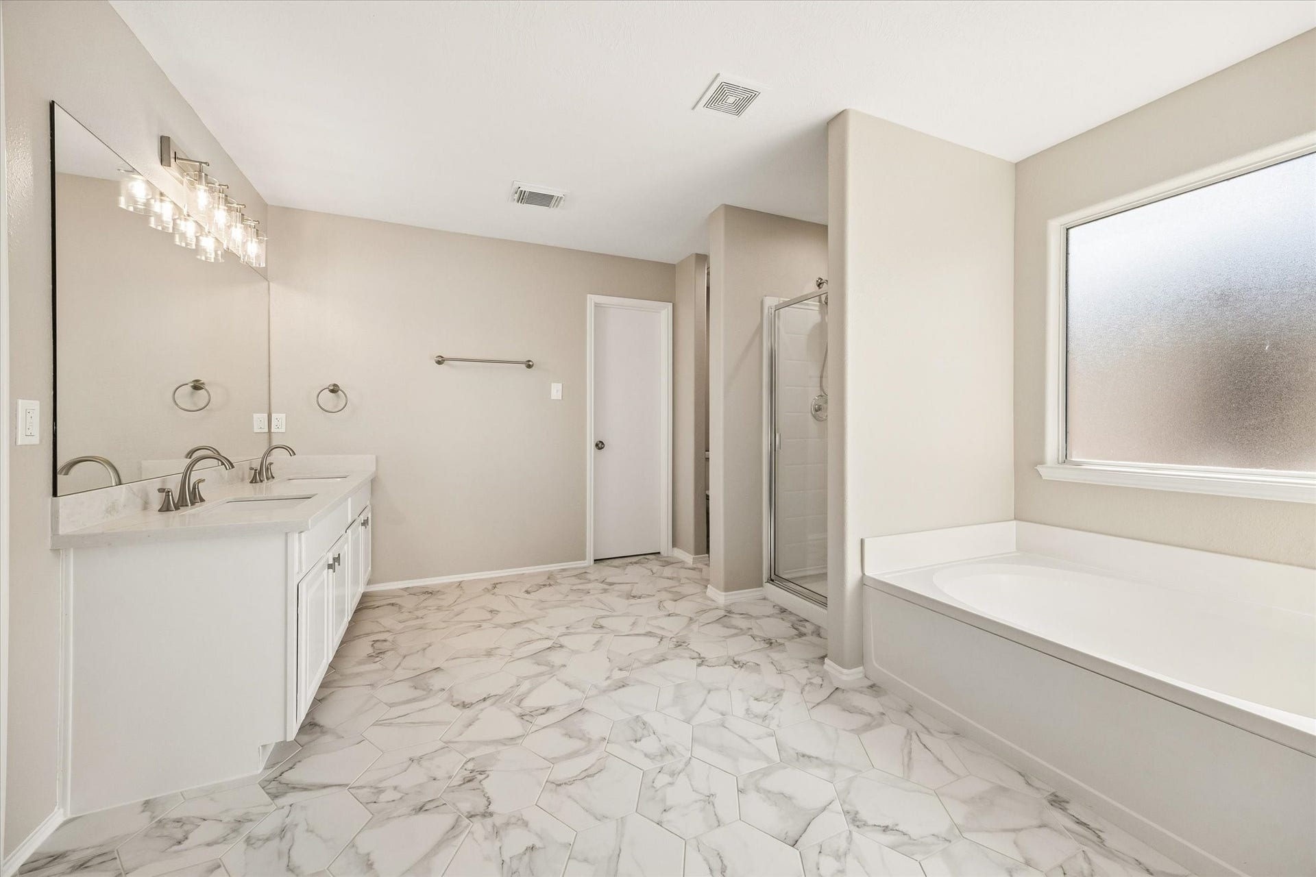 3630 Rowlock Vine Drive, Houston, TX 77084 3630 Rowlock Vine Drive, Houston, TX 77084