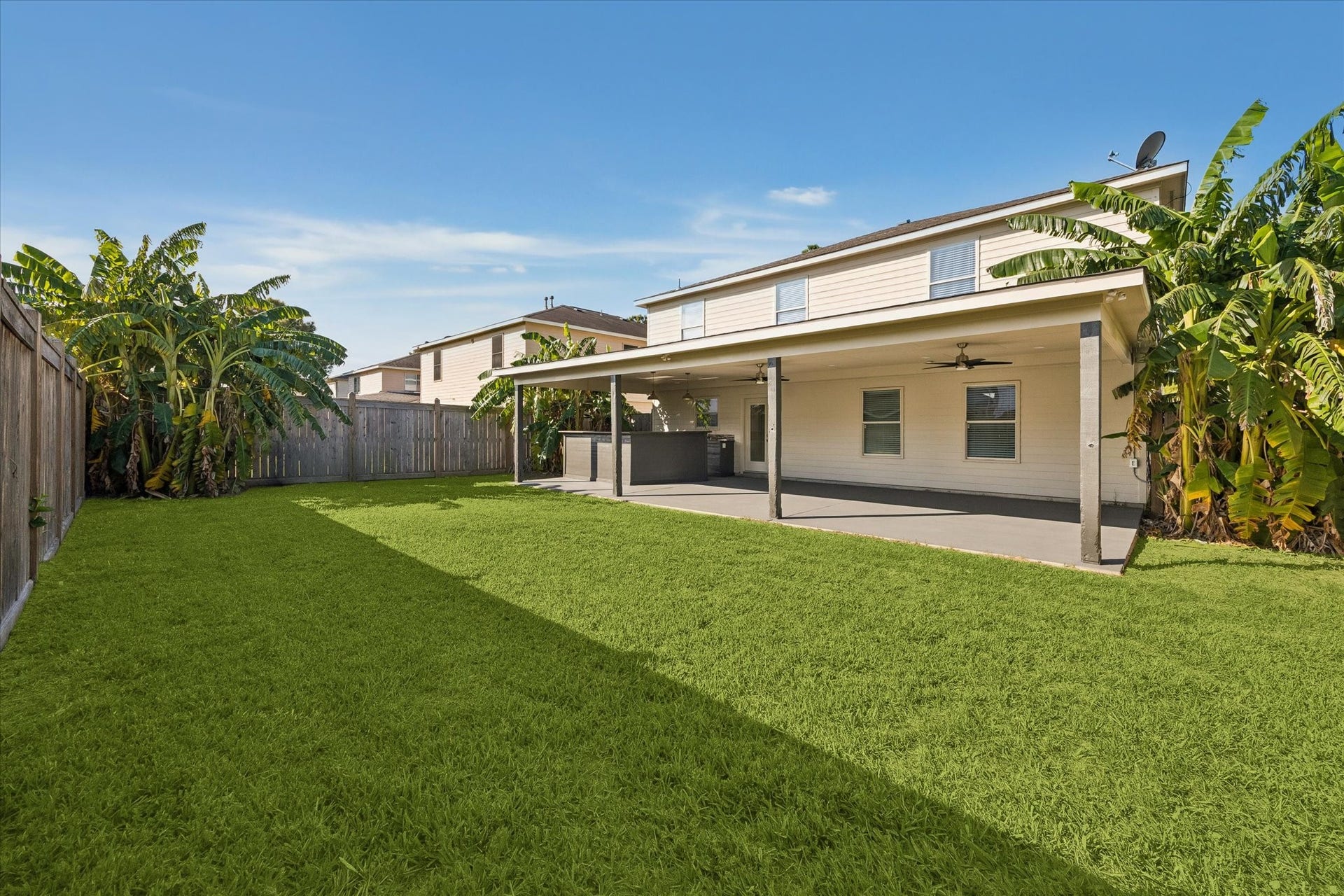 3630 Rowlock Vine Drive, Houston, TX 77084 3630 Rowlock Vine Drive, Houston, TX 77084